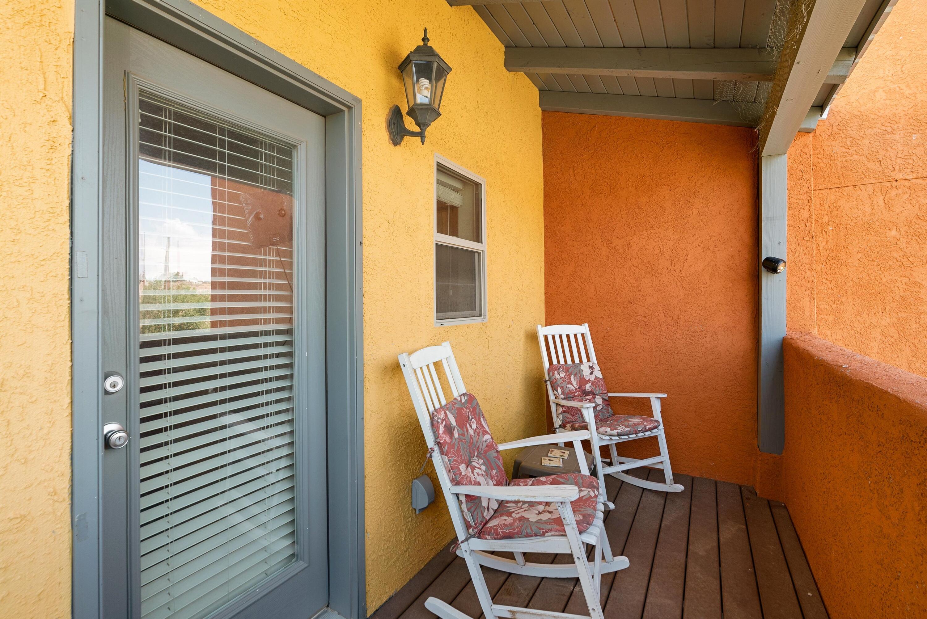 11808 CICADA Road SE