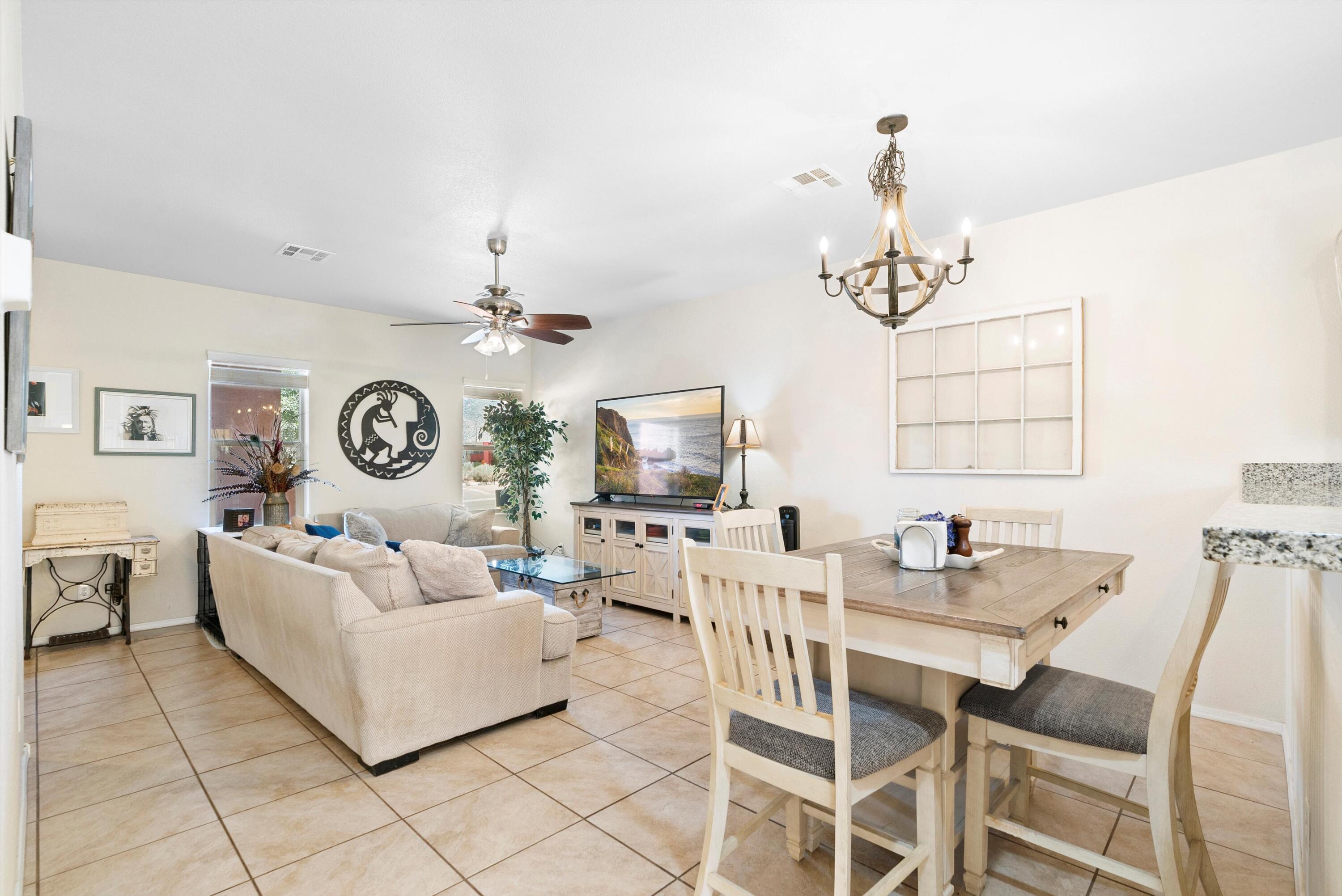 11808 CICADA Road SE