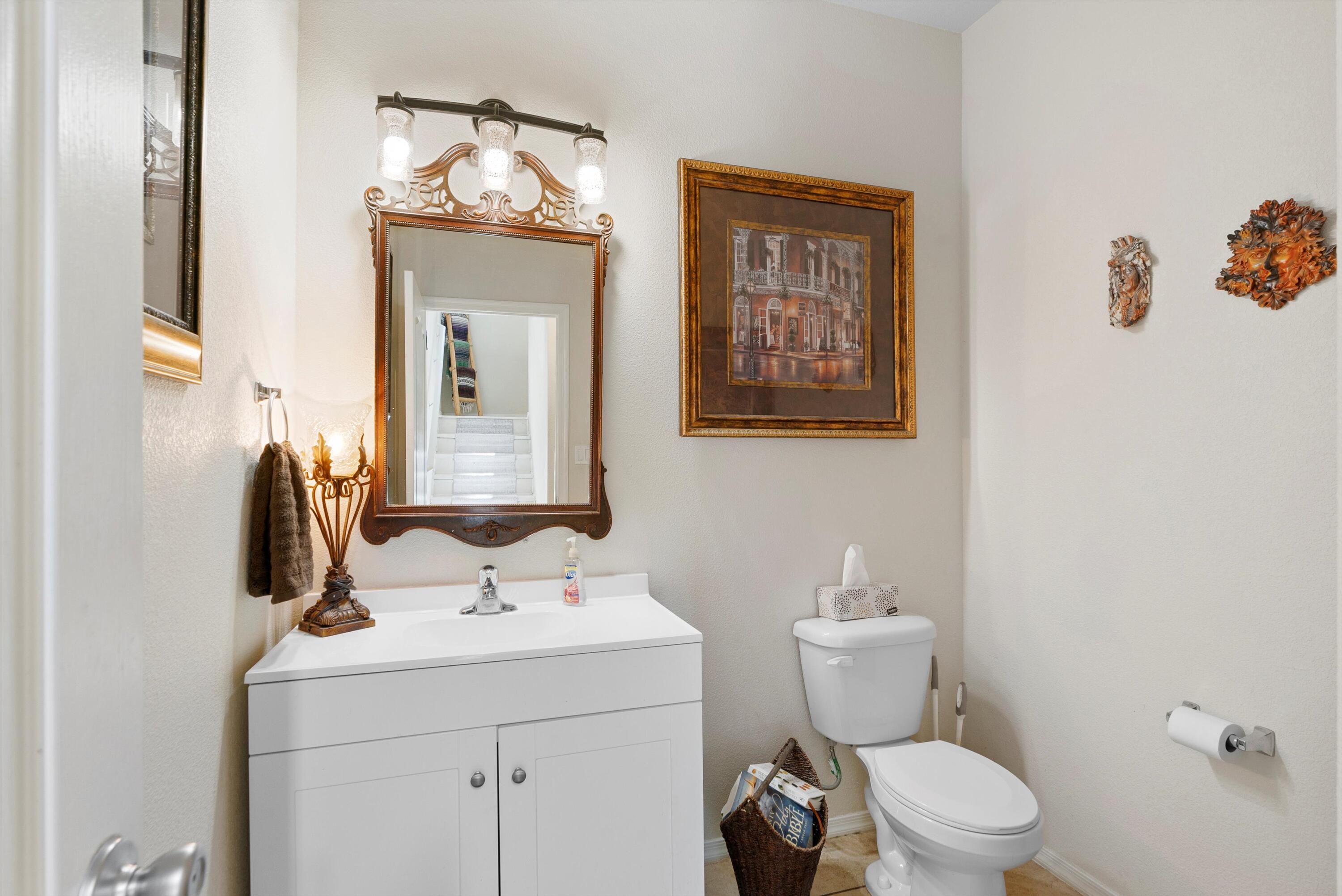 11808 CICADA Road SE