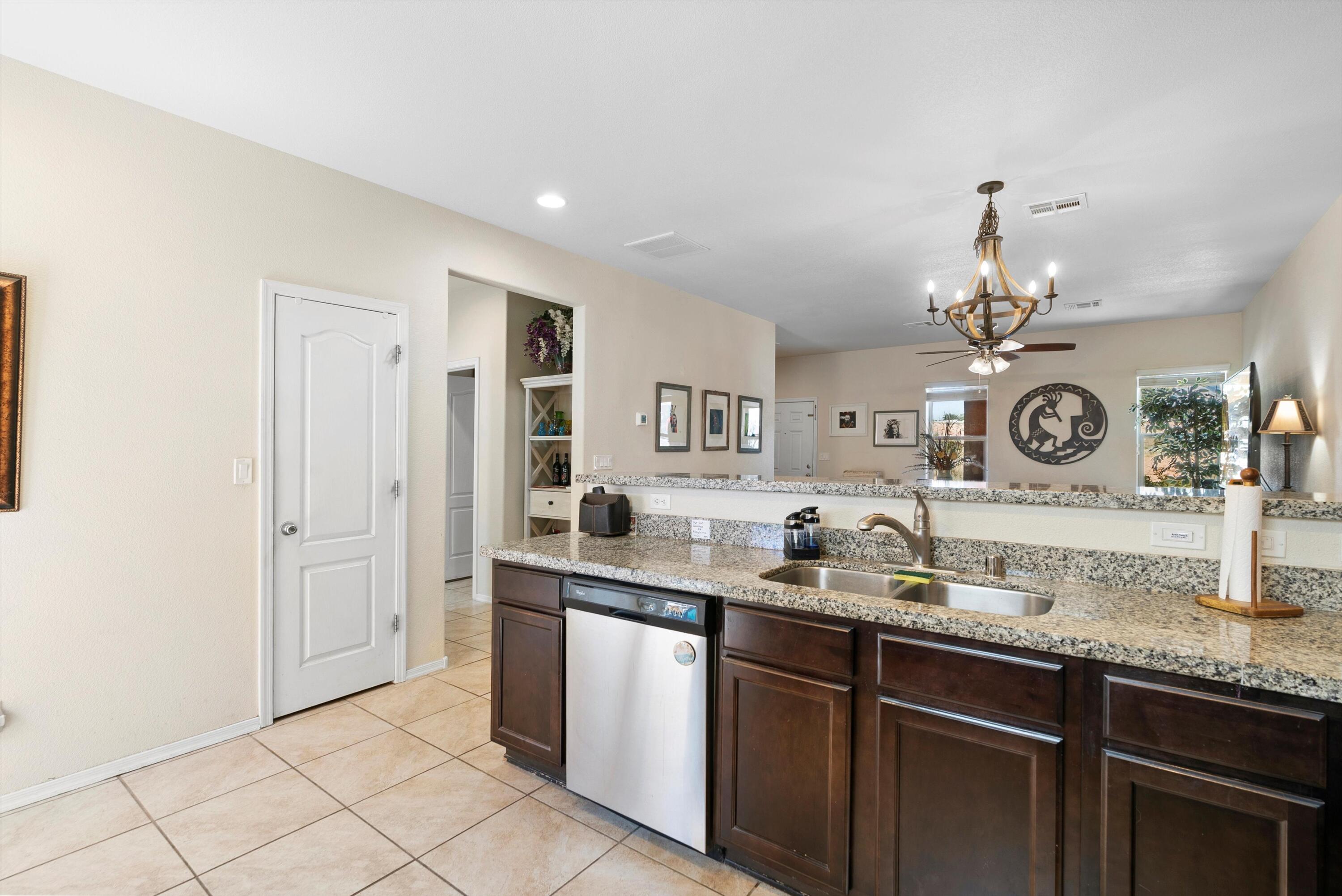 11808 CICADA Road SE