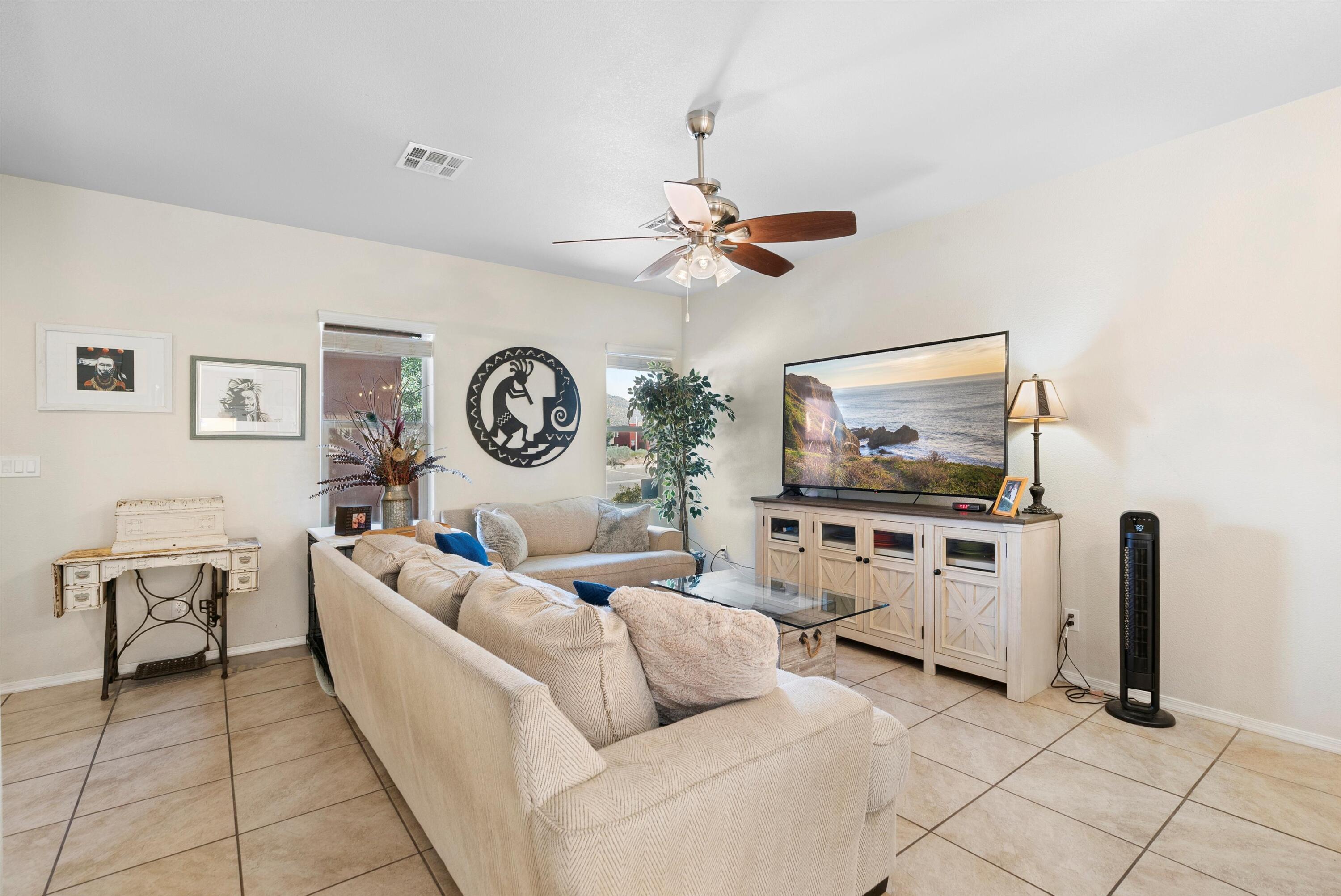 11808 CICADA Road SE