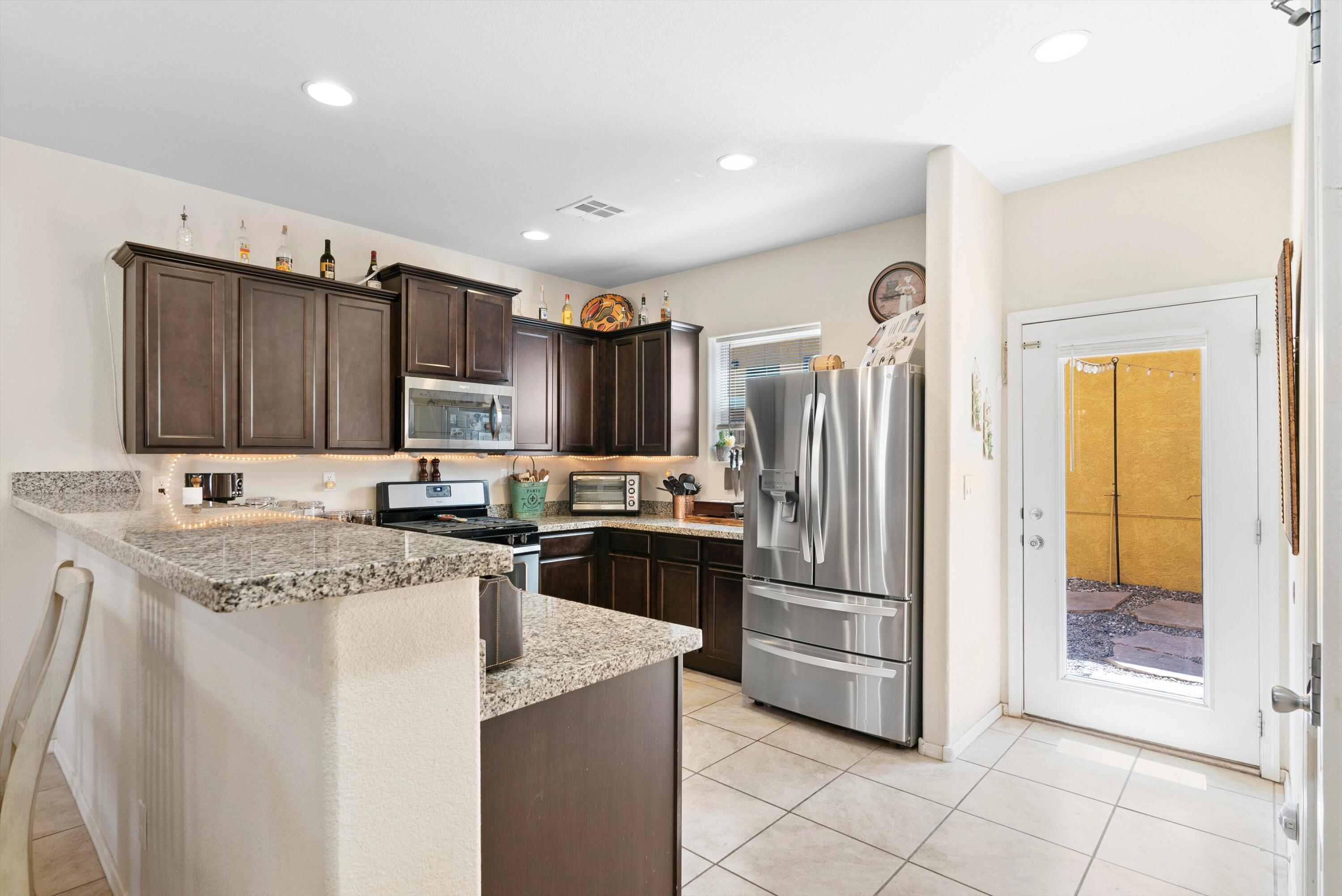 11808 CICADA Road SE