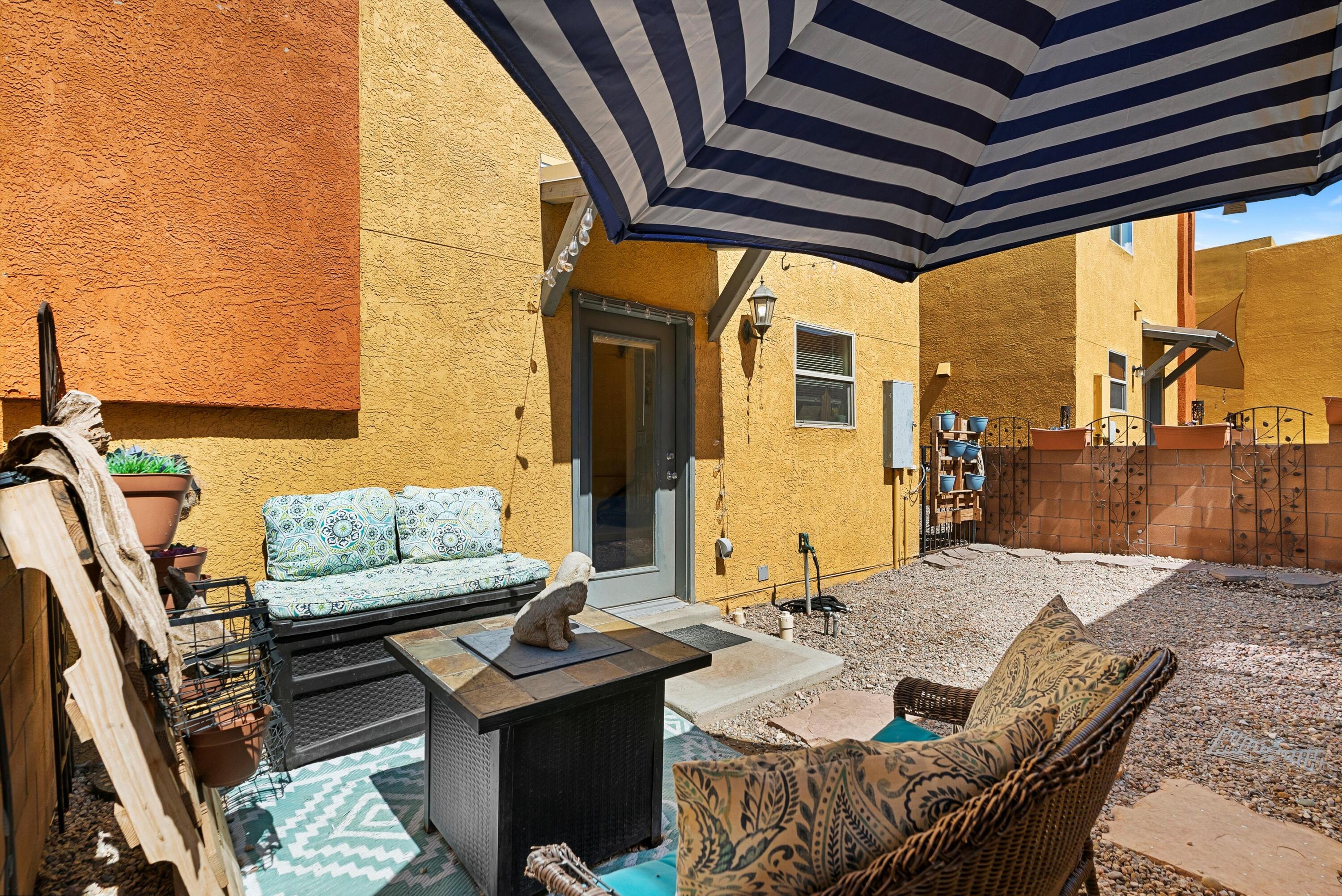 11808 CICADA Road SE