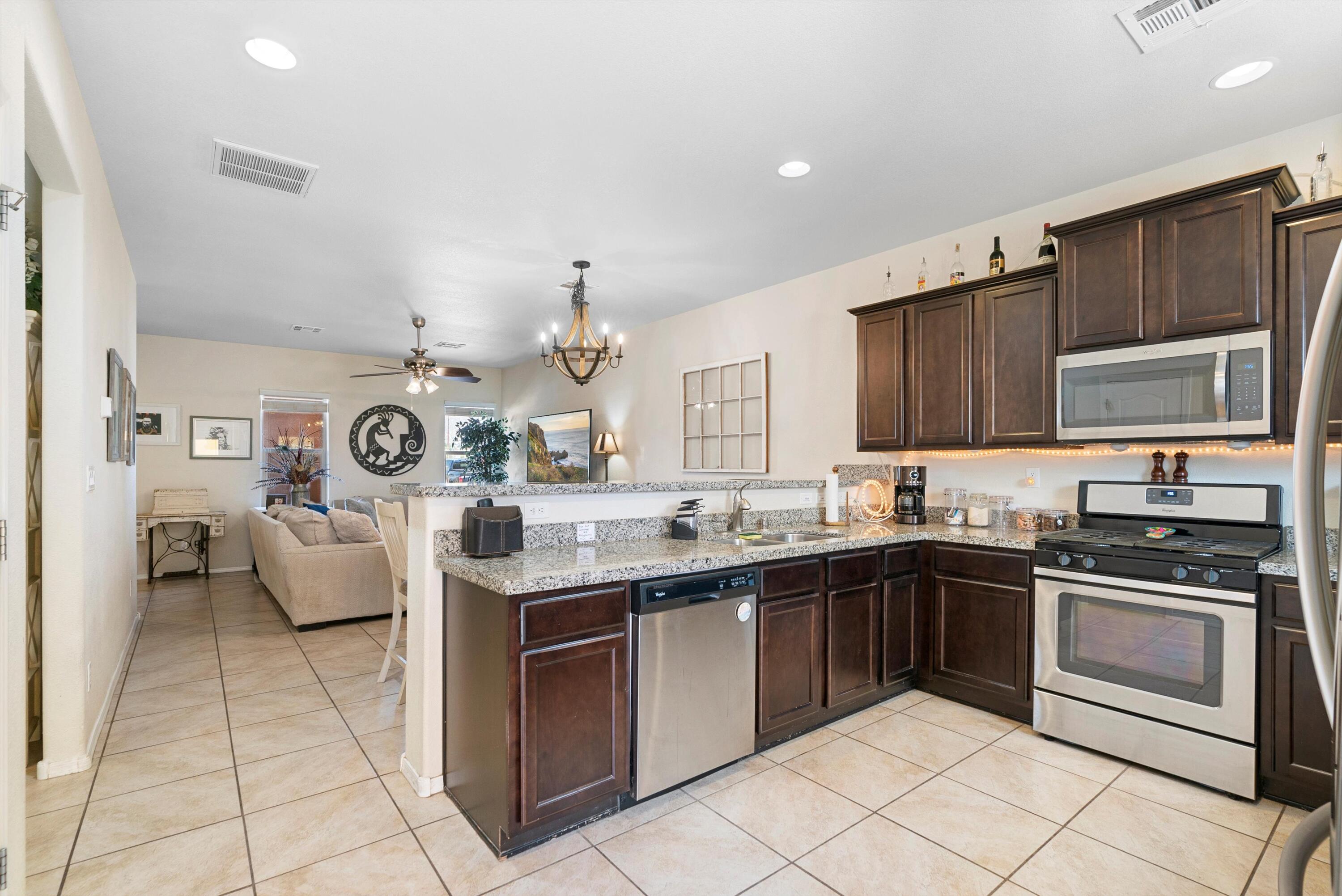 11808 CICADA Road SE