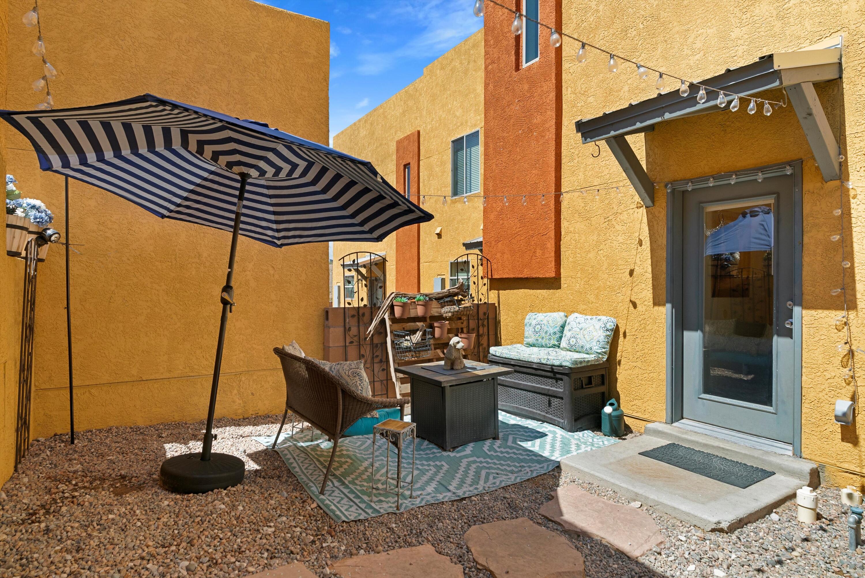 11808 CICADA Road SE