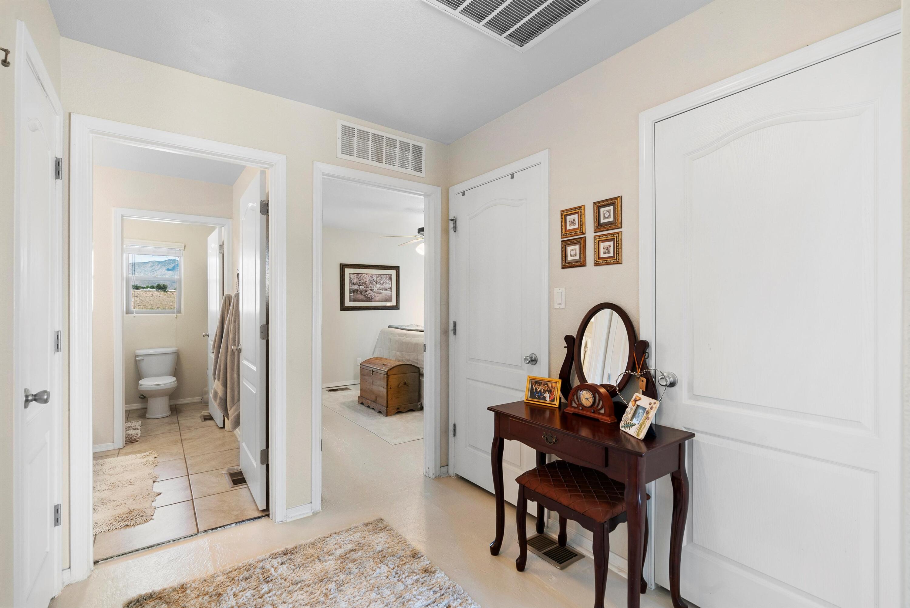 11808 CICADA Road SE