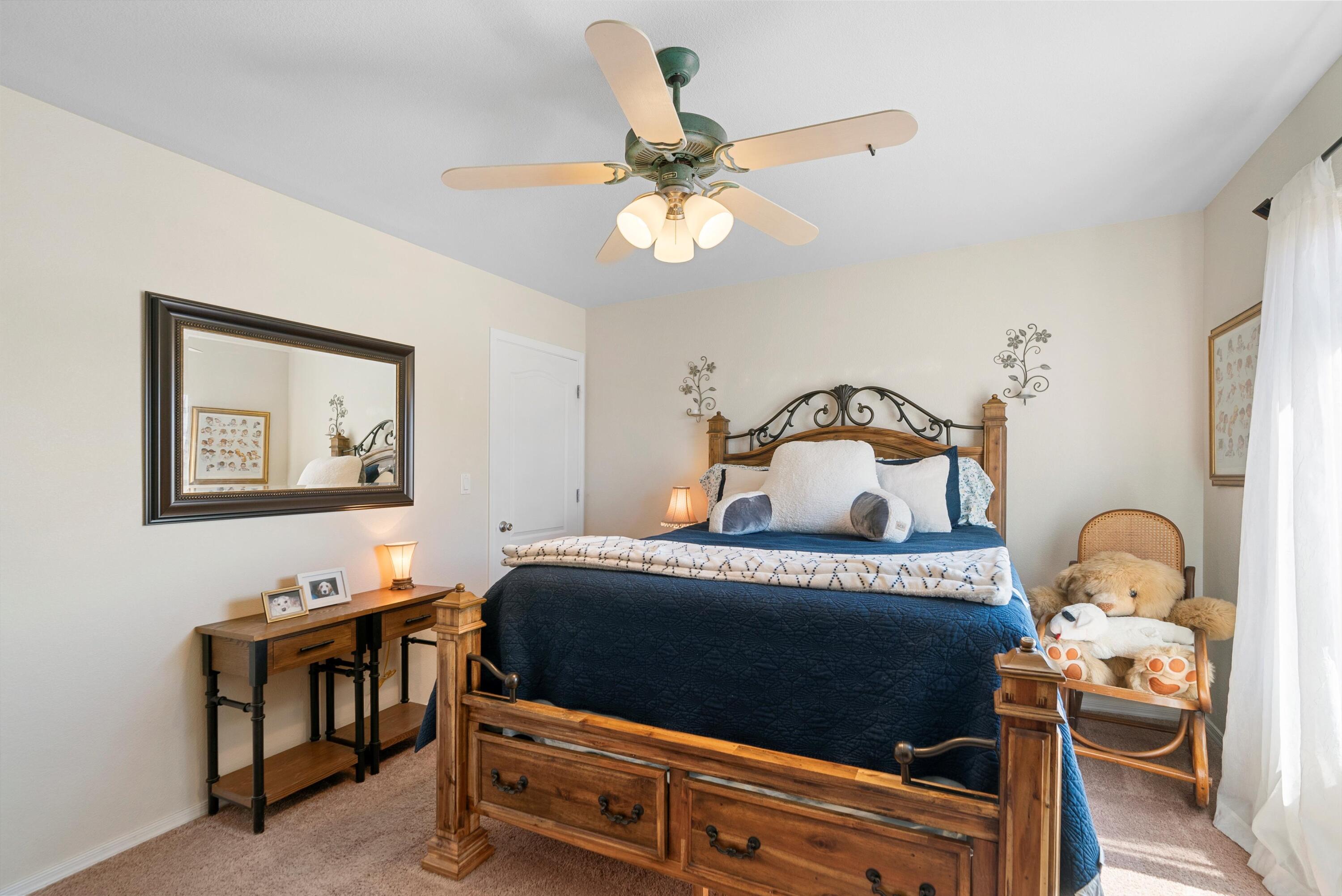 11808 CICADA Road SE