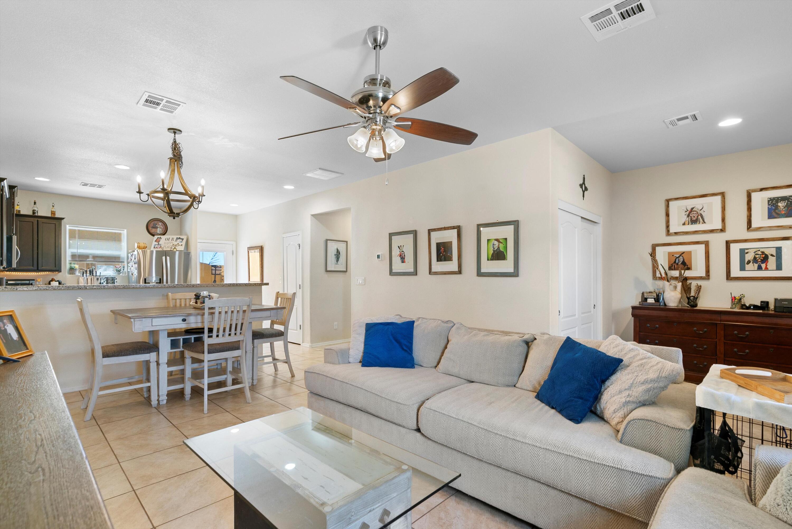 11808 CICADA Road SE