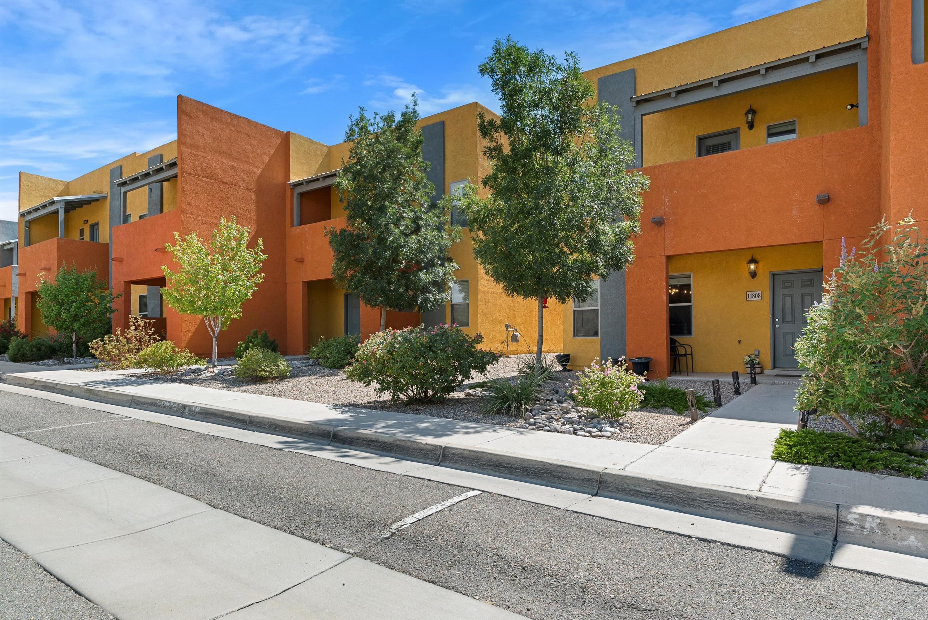 11808 CICADA Road SE