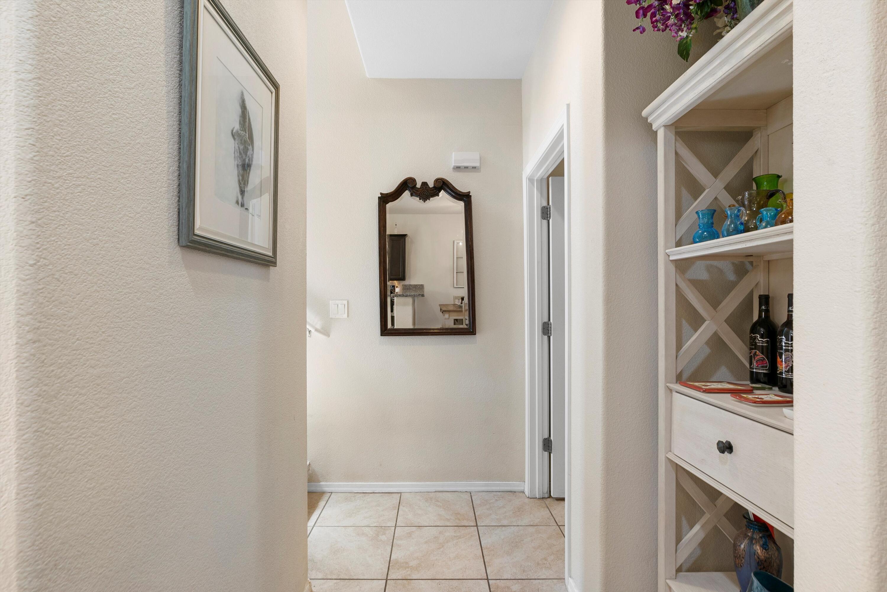 11808 CICADA Road SE