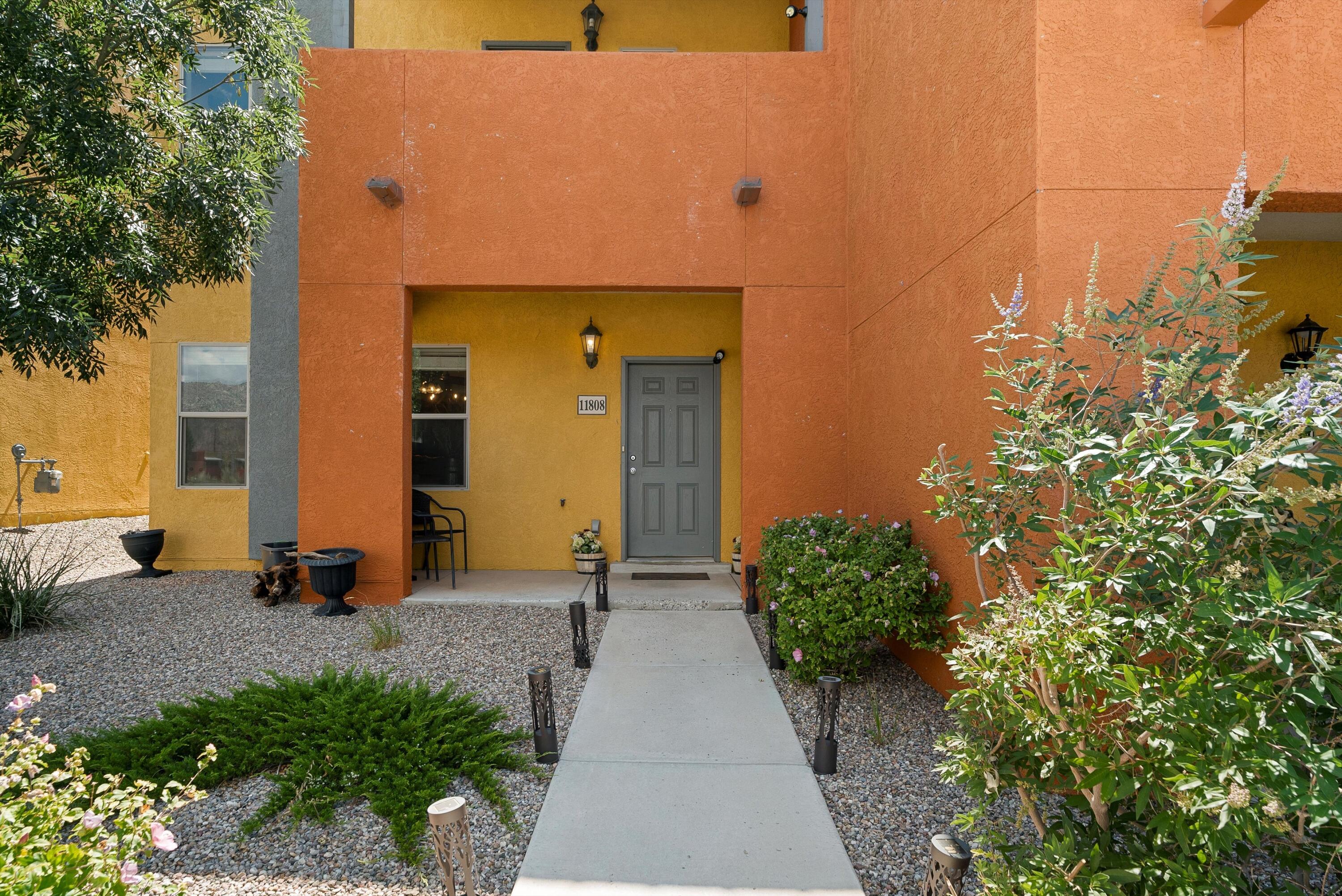 11808 CICADA Road SE