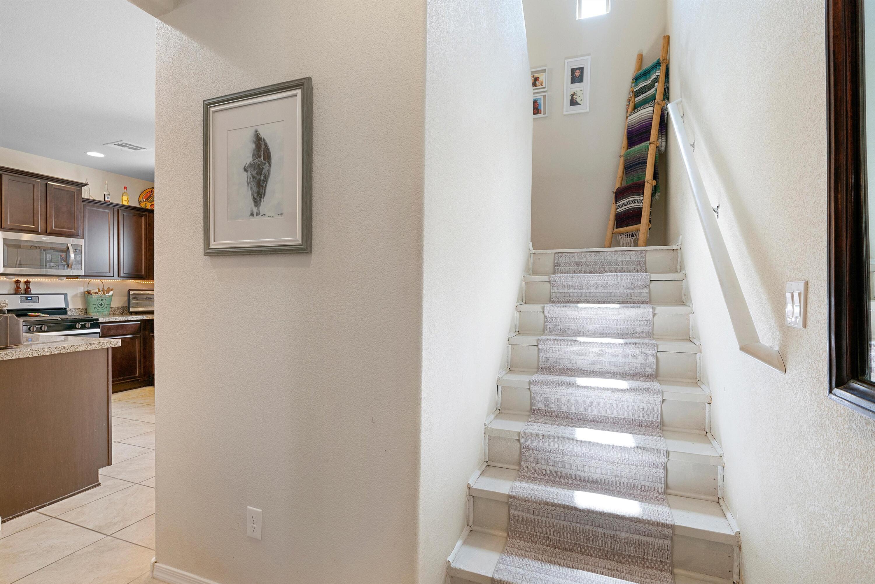 11808 CICADA Road SE