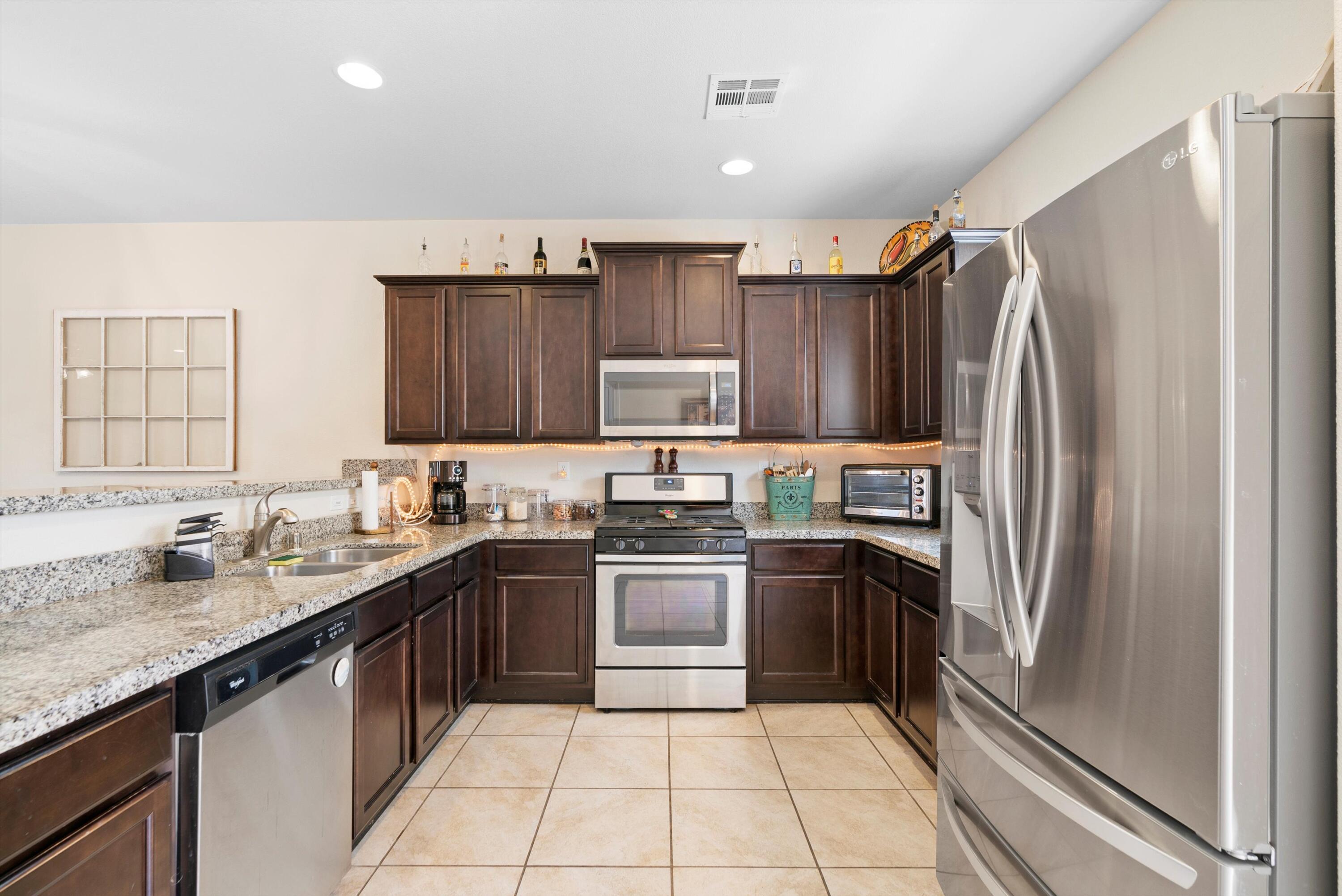 11808 CICADA Road SE