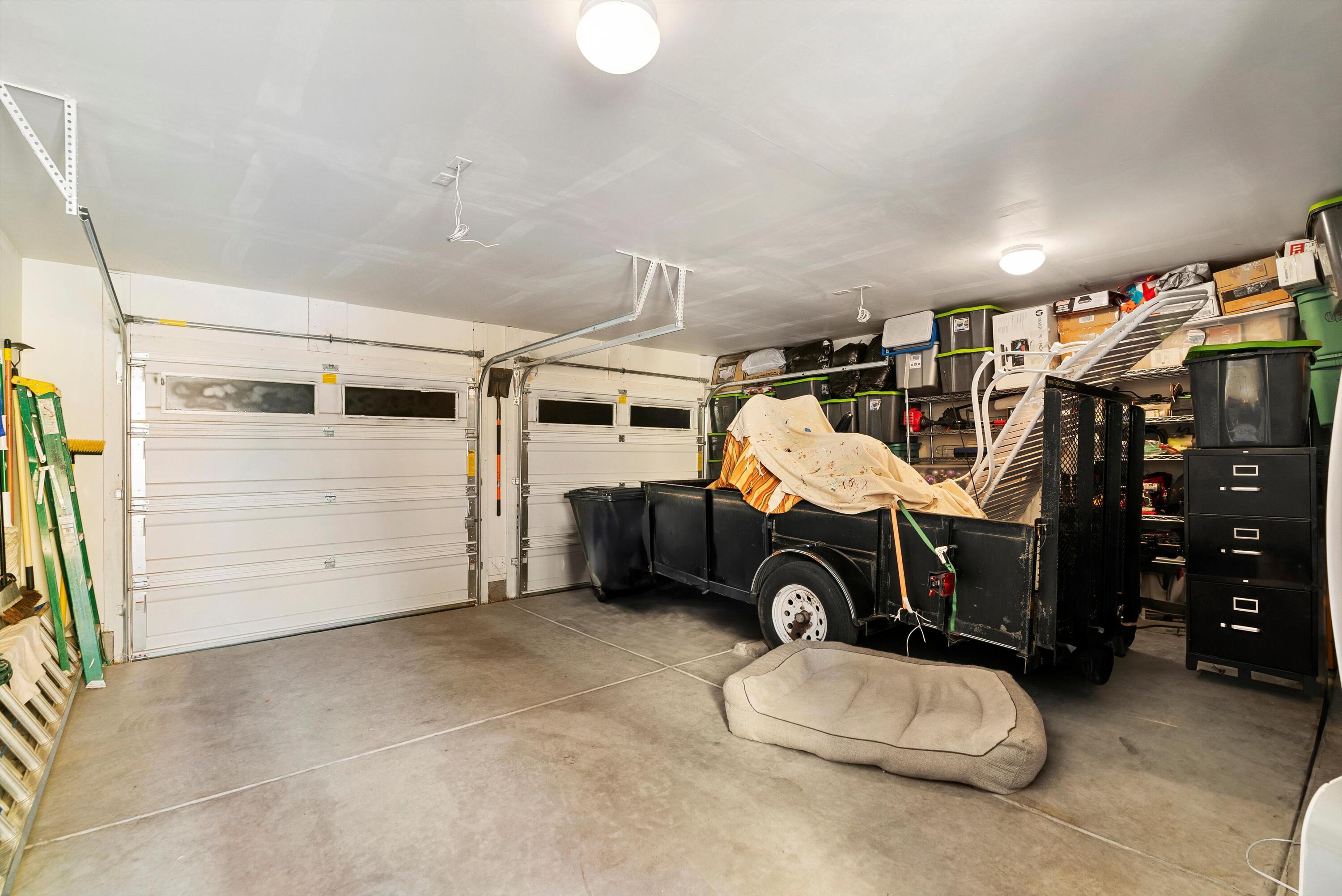 11808 CICADA Road SE