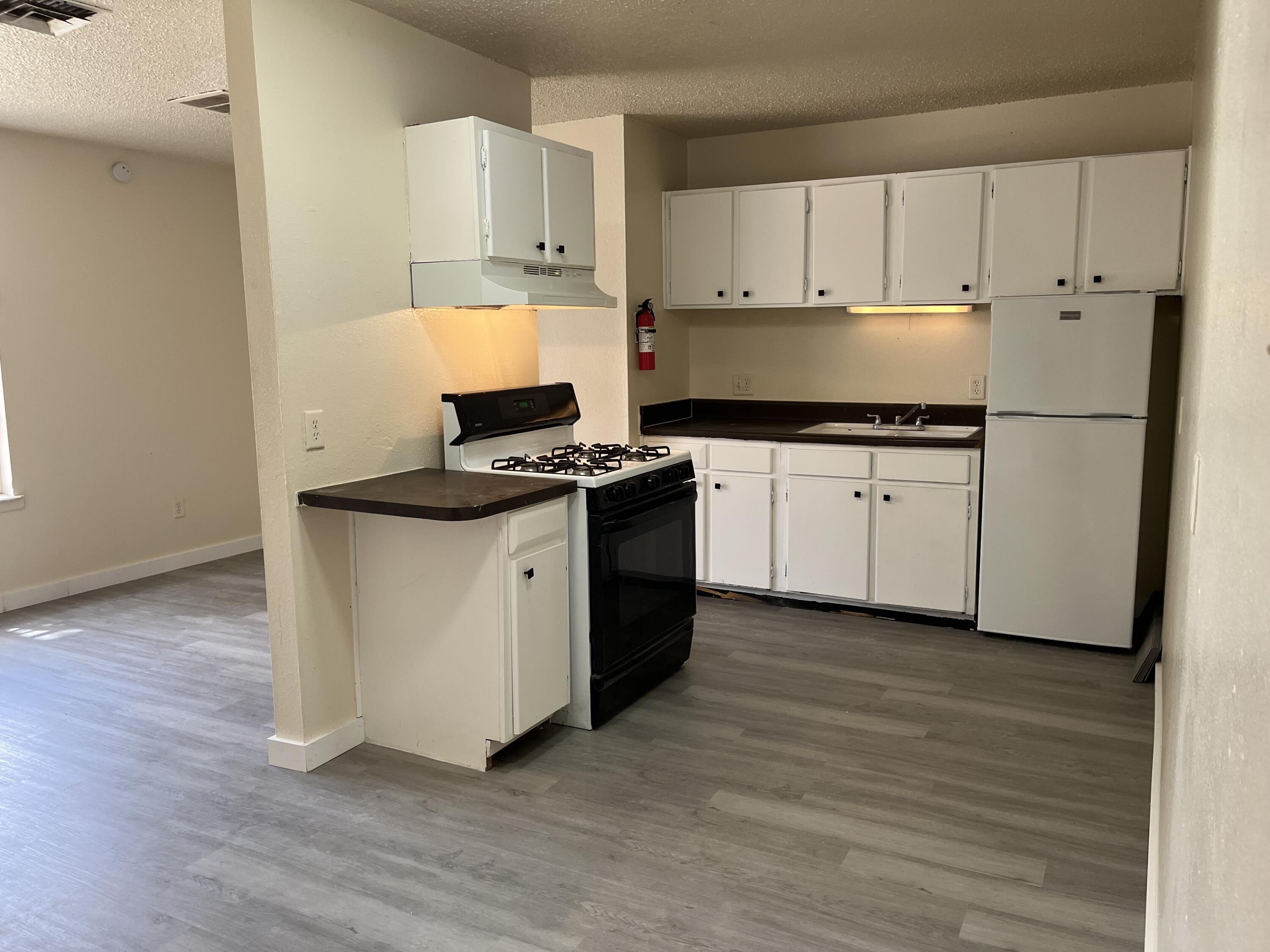 2800 VAIL Avenue SE 264