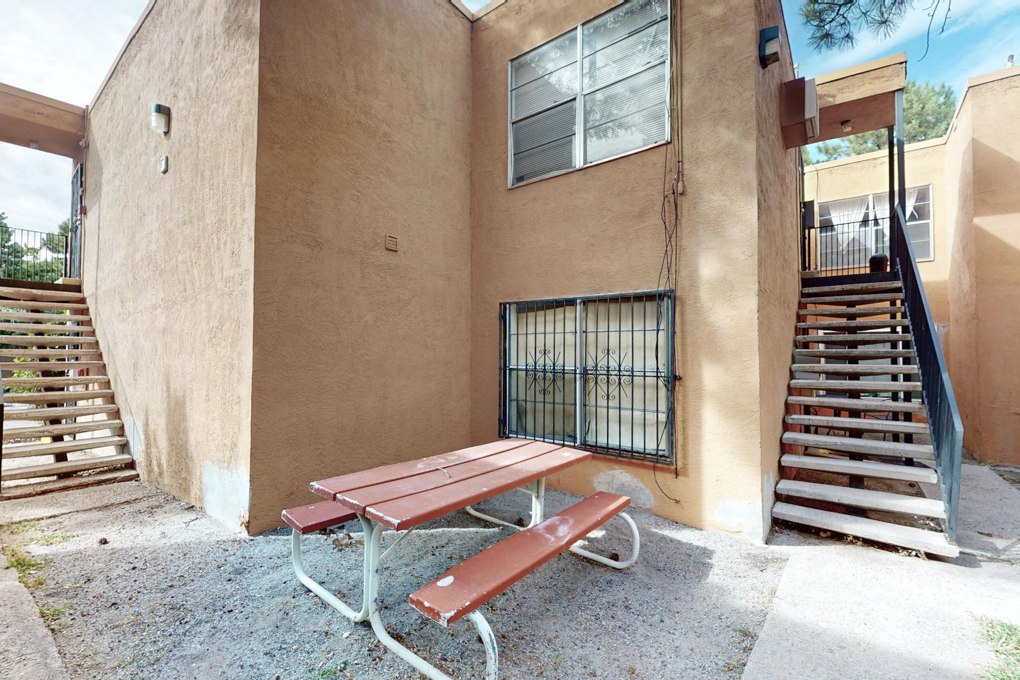 2800 VAIL Avenue SE 264