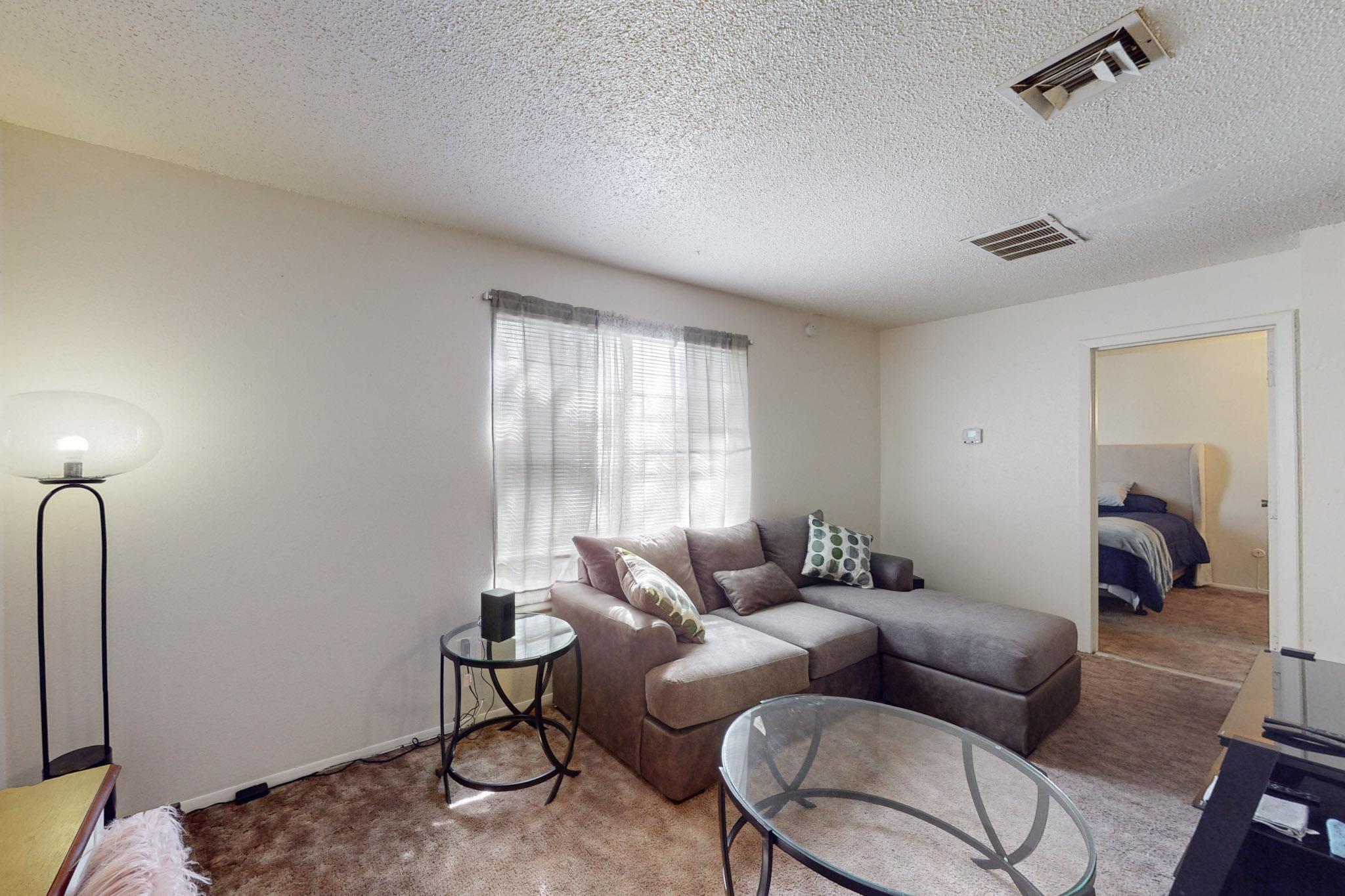 2800 VAIL Avenue SE 264