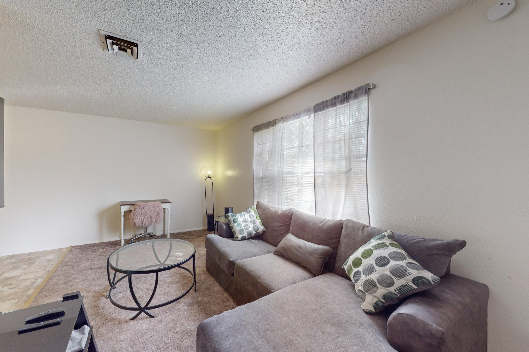 2800 VAIL Avenue SE 264