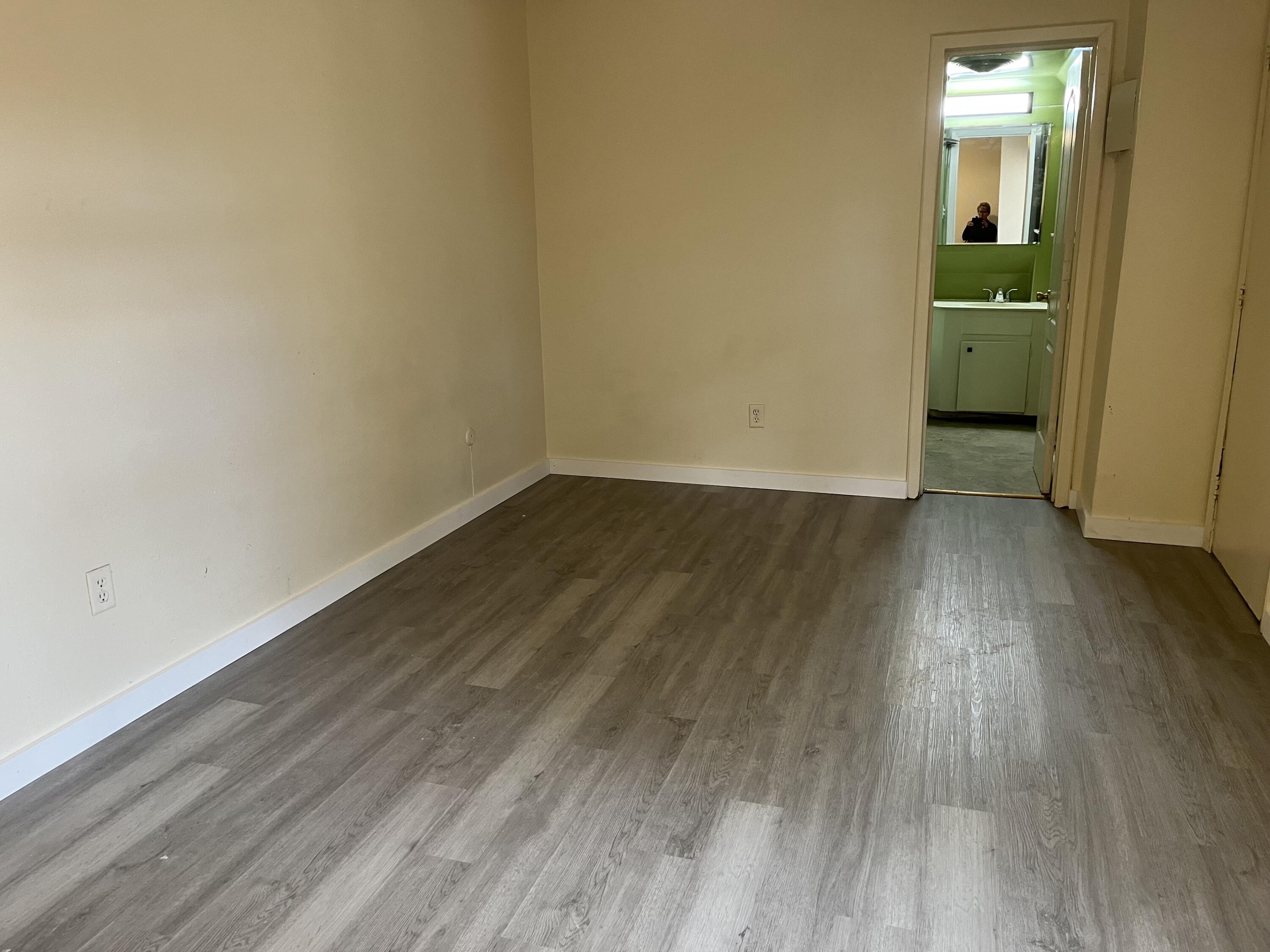2800 VAIL Avenue SE 264