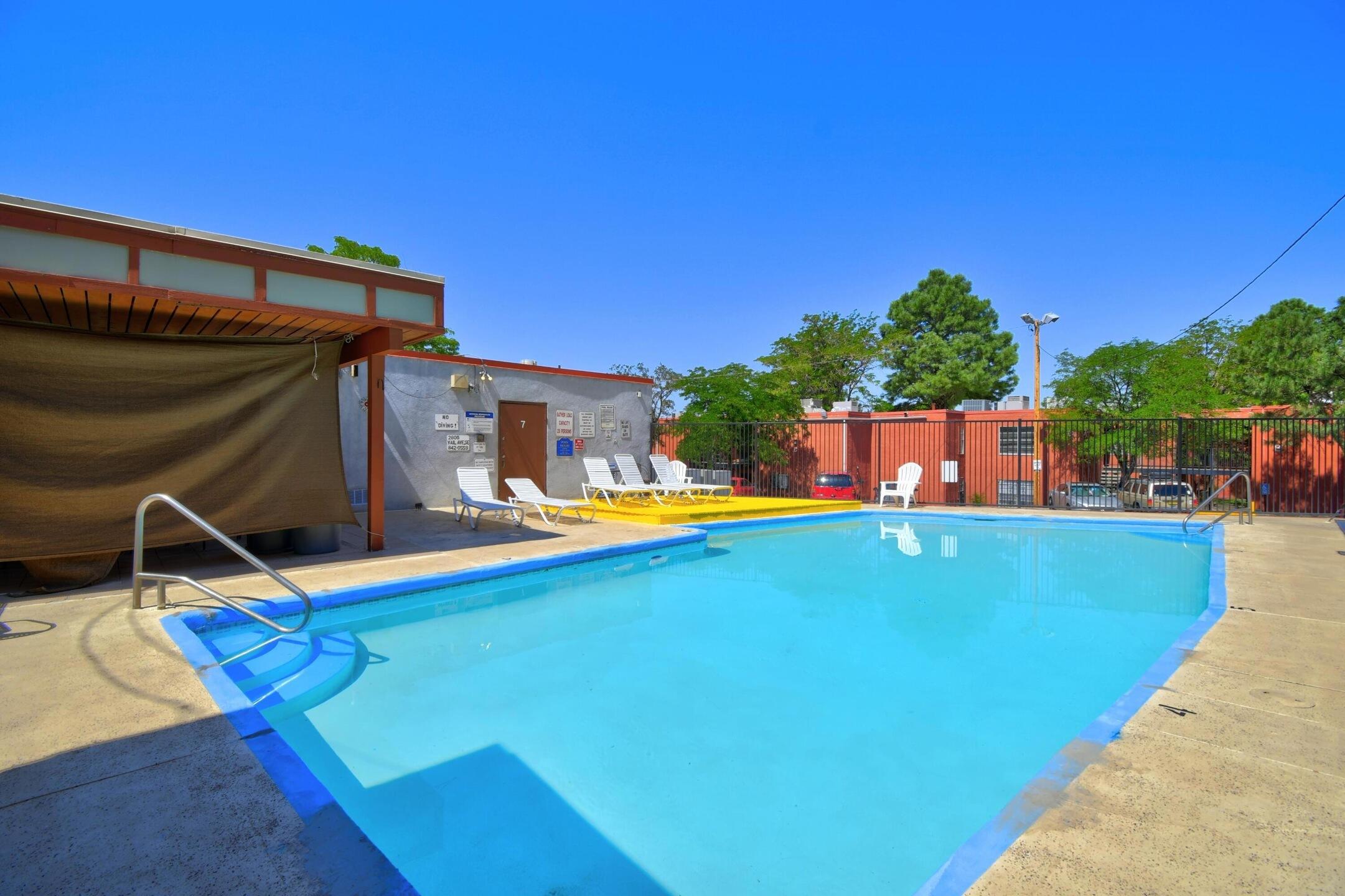2800 VAIL Avenue SE 264