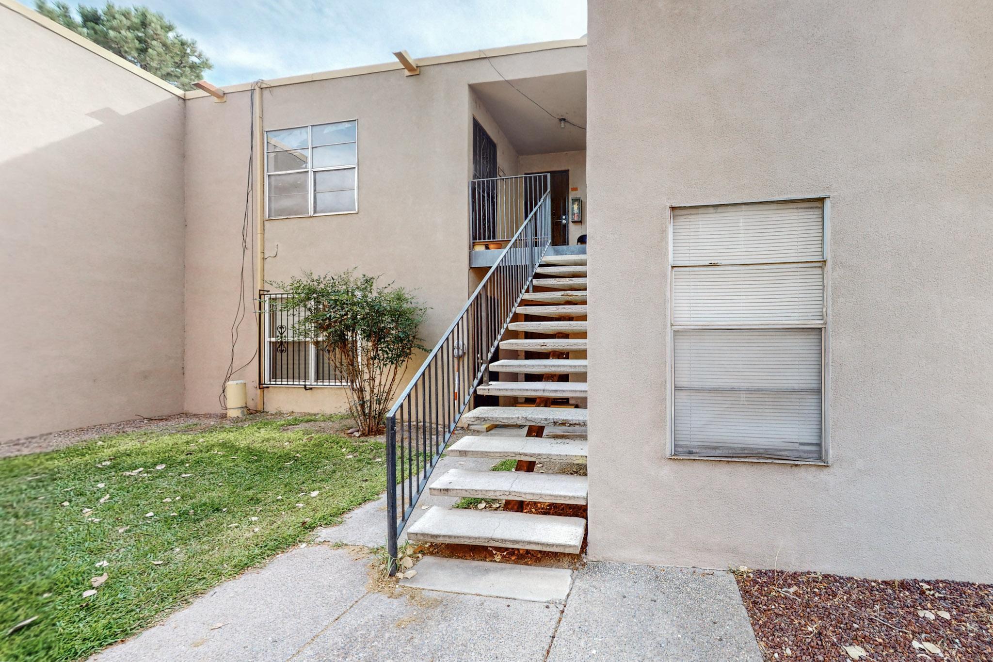 2800 VAIL Avenue SE 264