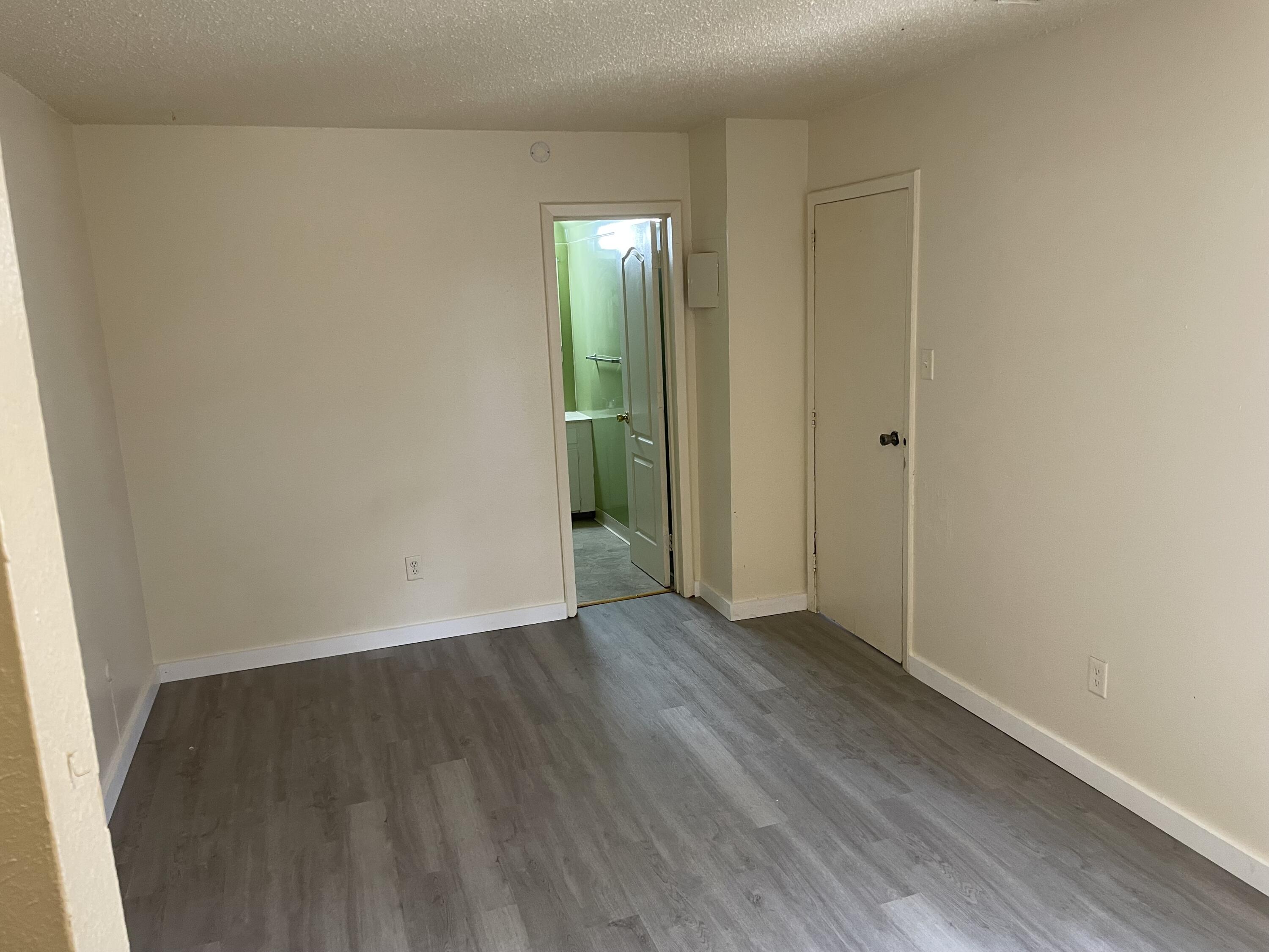 2800 VAIL Avenue SE 264
