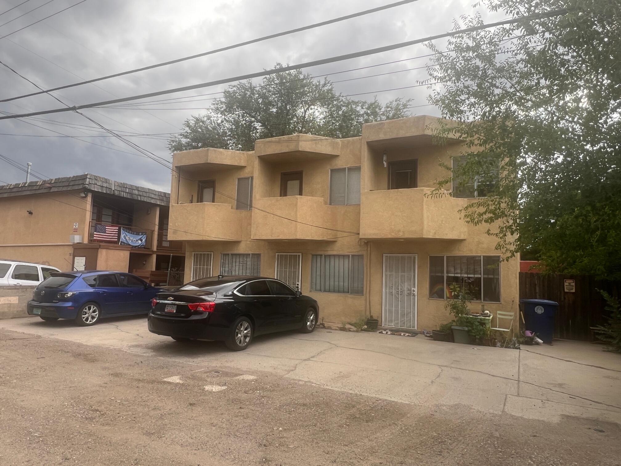 420 Columbia Drive SE