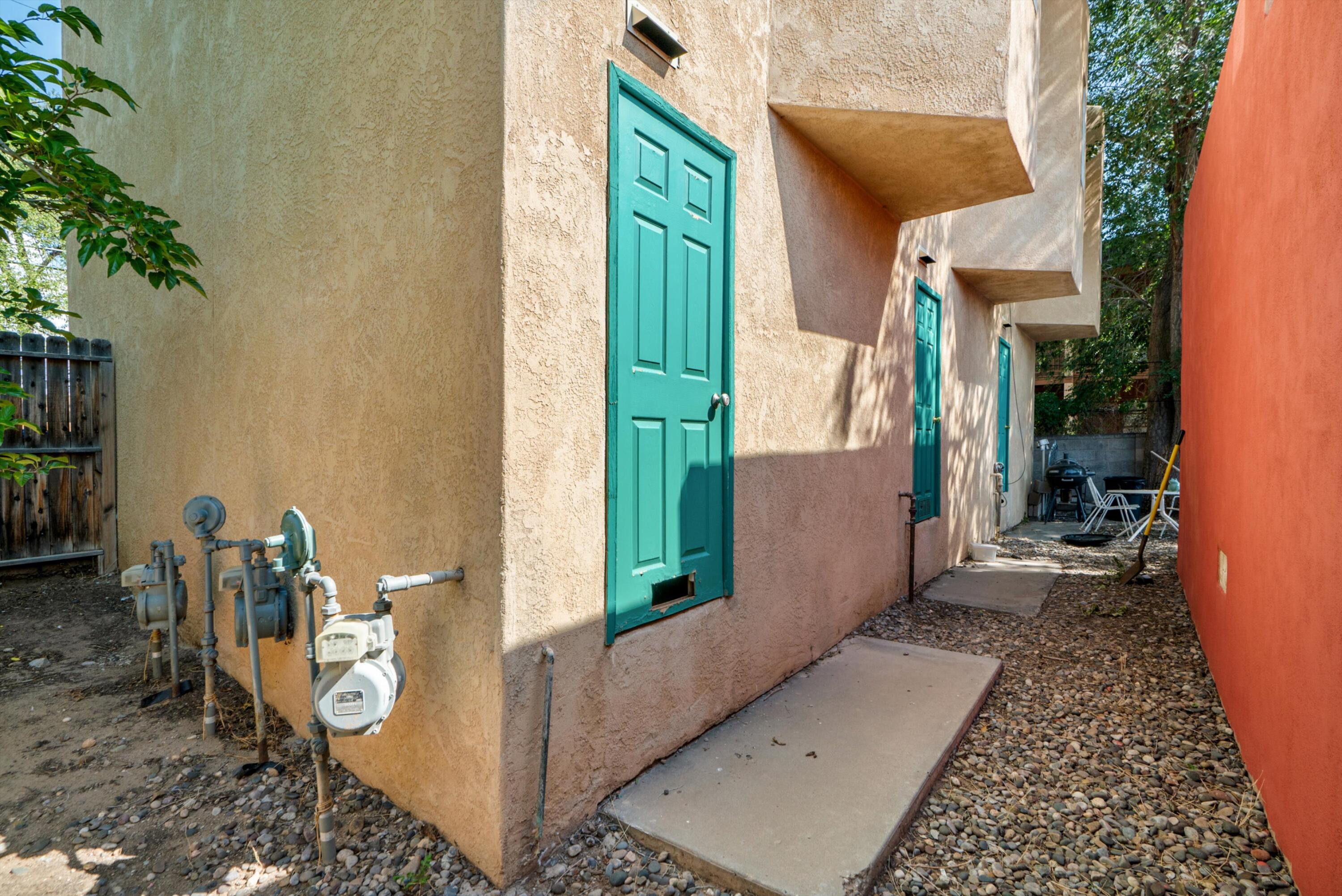 420 Columbia Drive SE