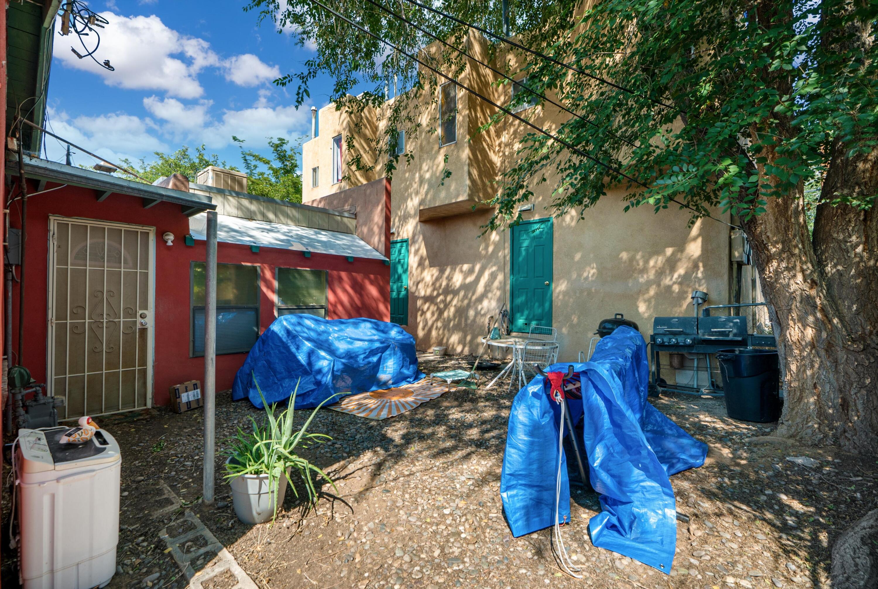 420 Columbia Drive SE