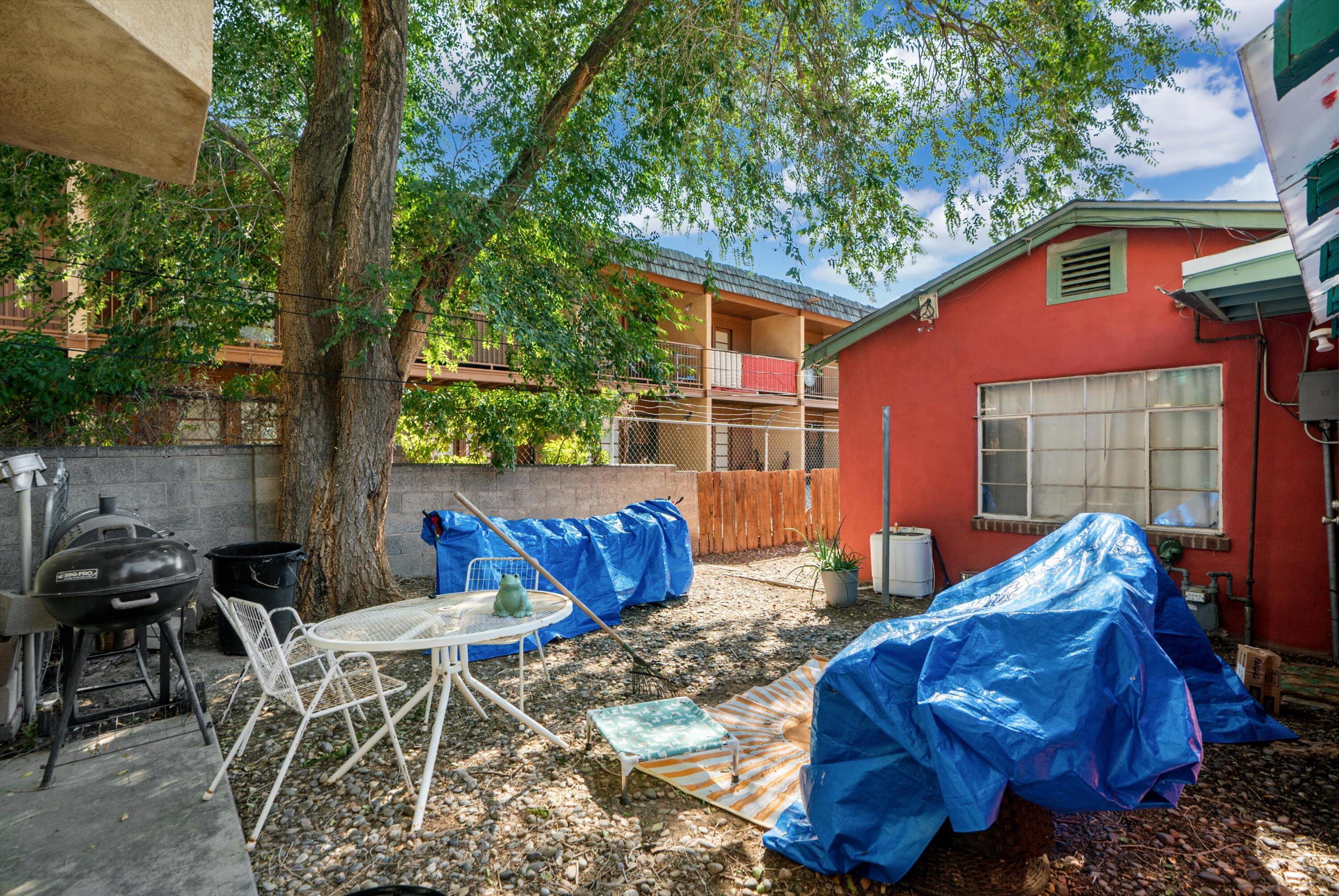 420 Columbia Drive SE