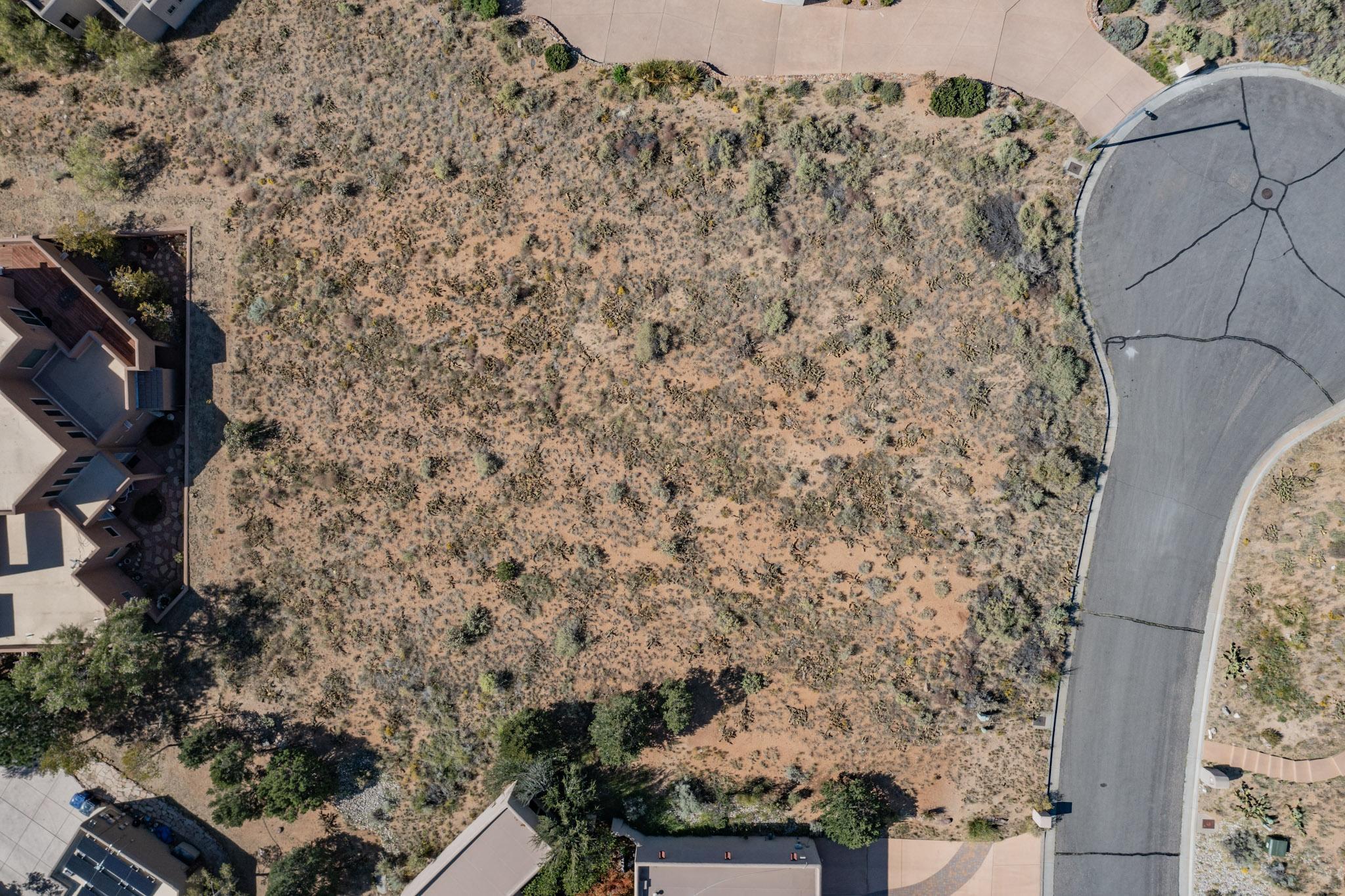 6105 Club Cholla Court NE