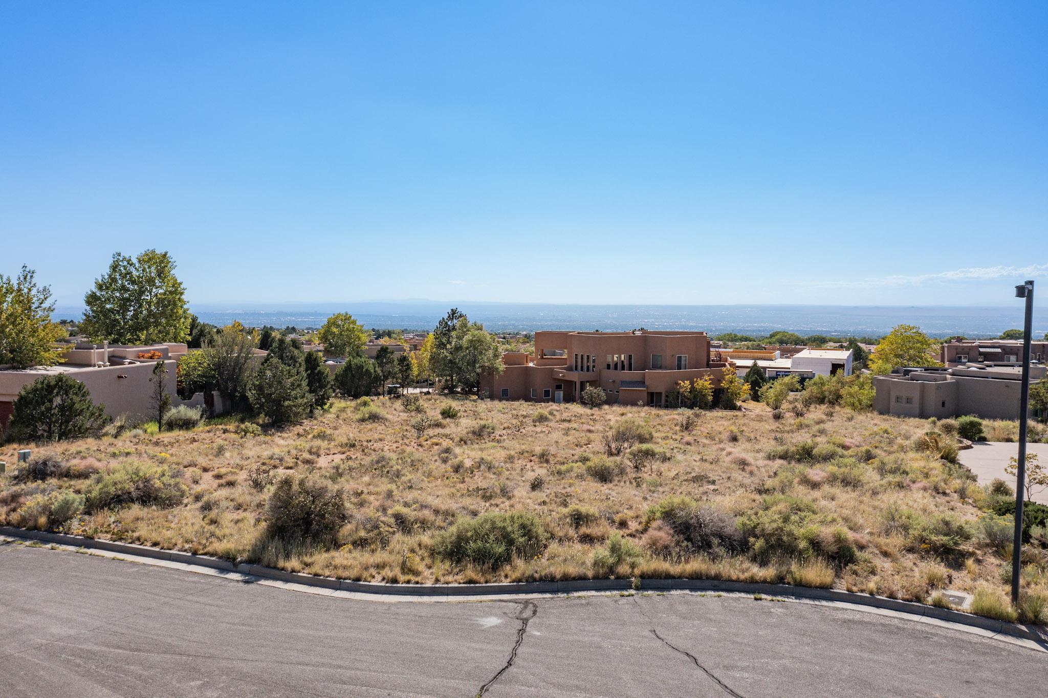 6105 Club Cholla Court NE