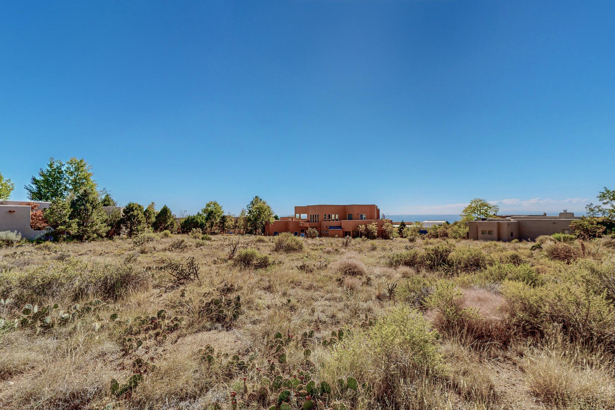 6105 Club Cholla Court NE