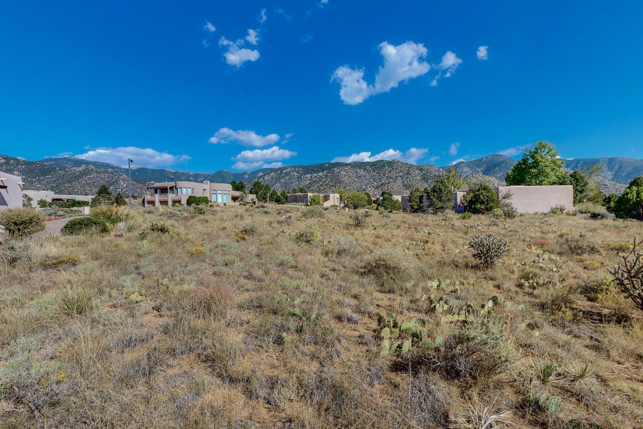 6105 Club Cholla Court NE