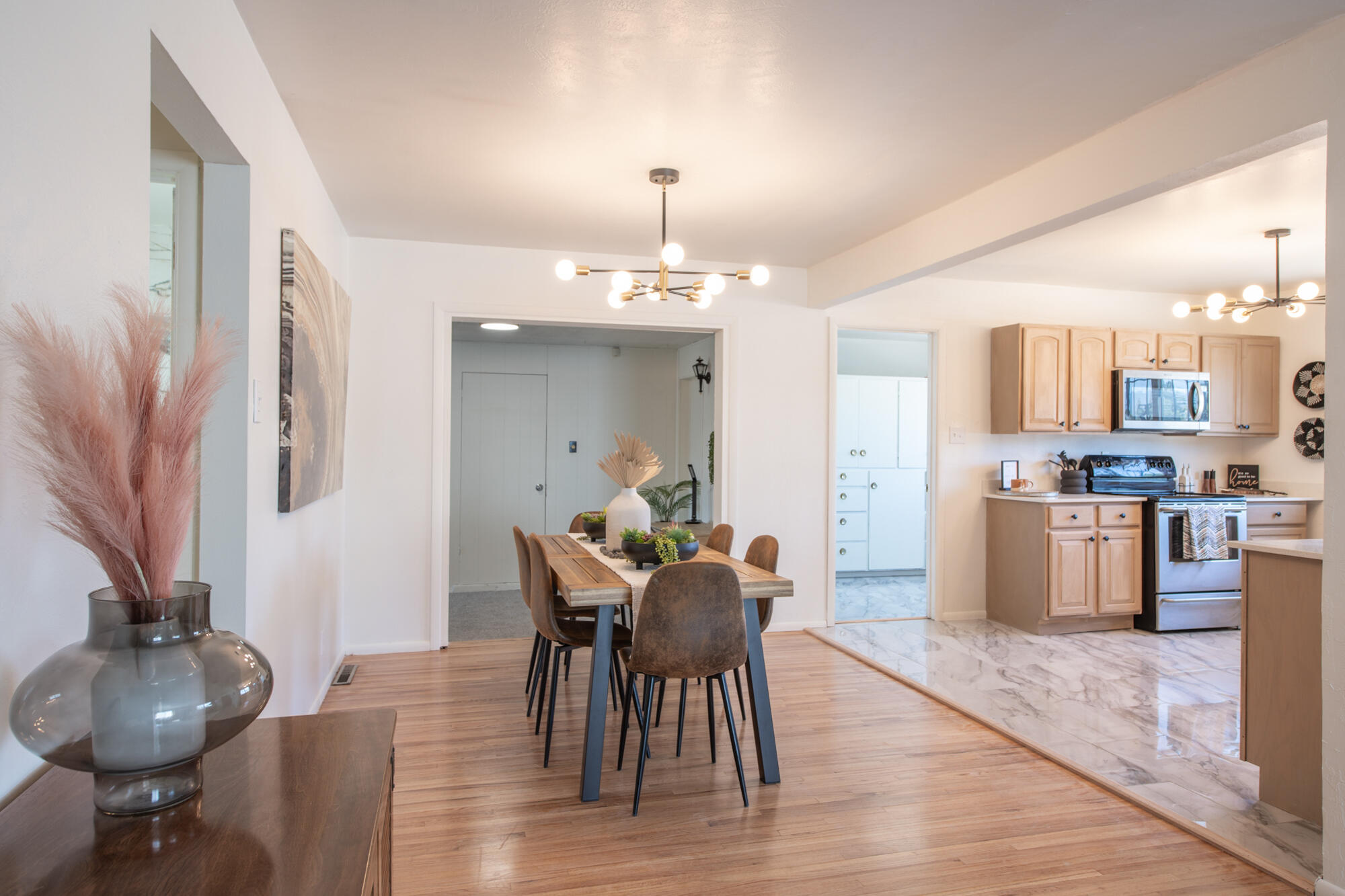 10416 PRINCESS JEANNE Avenue NE