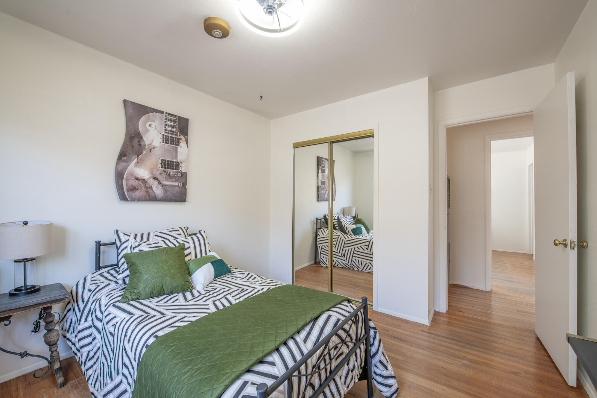 10416 PRINCESS JEANNE Avenue NE