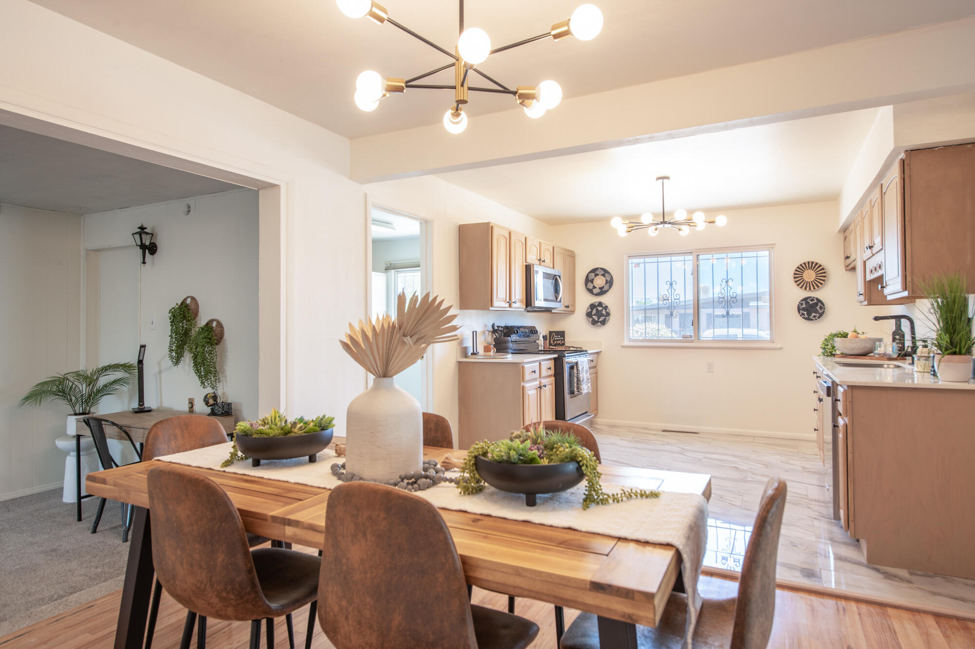 10416 PRINCESS JEANNE Avenue NE