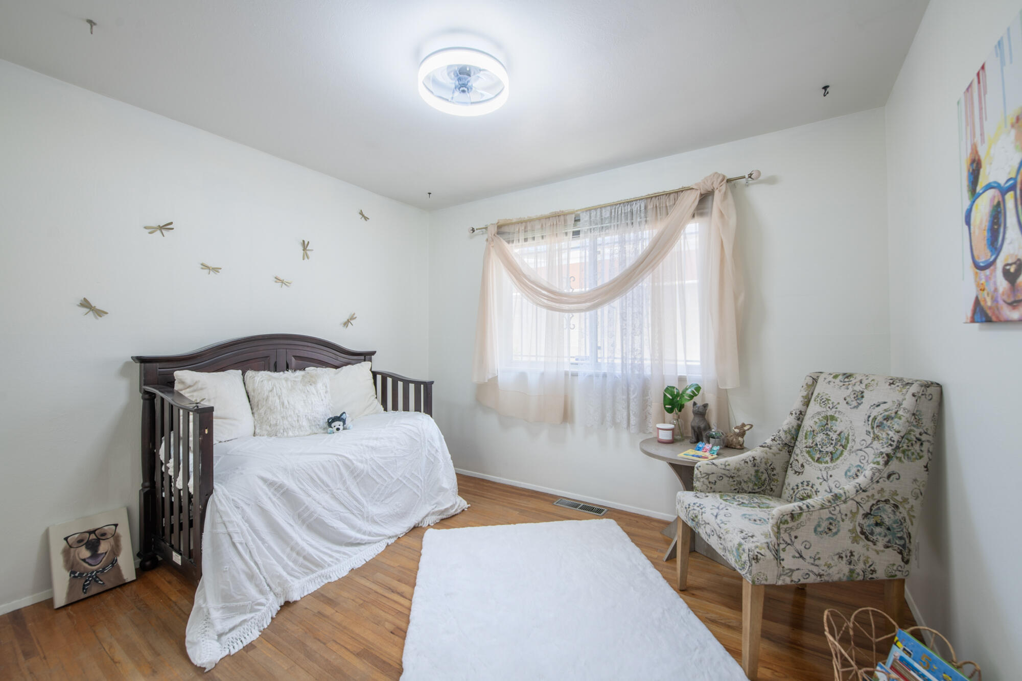 10416 PRINCESS JEANNE Avenue NE