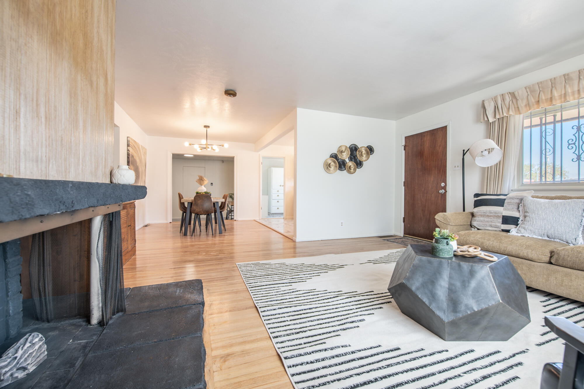 10416 PRINCESS JEANNE Avenue NE