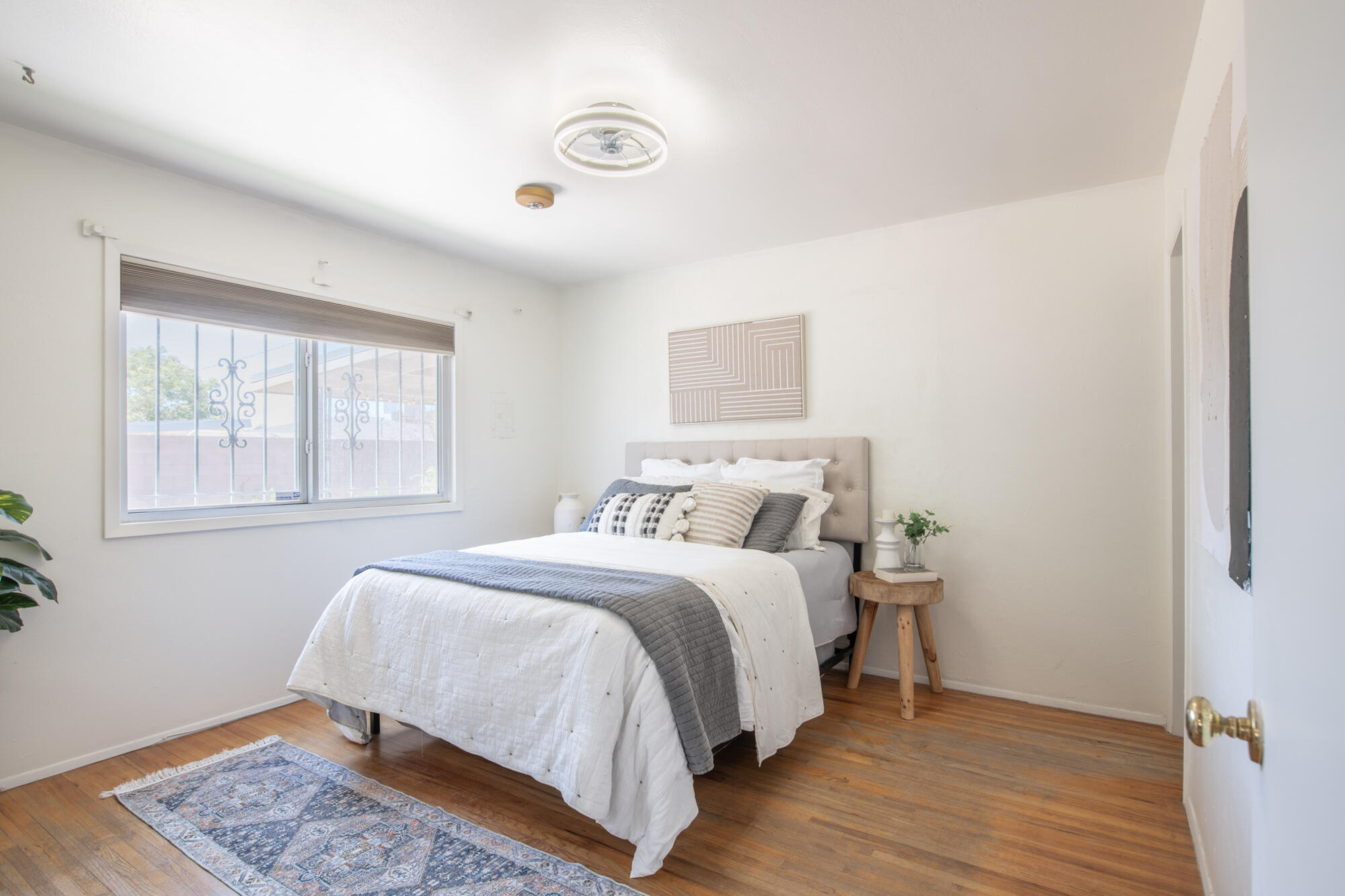 10416 PRINCESS JEANNE Avenue NE