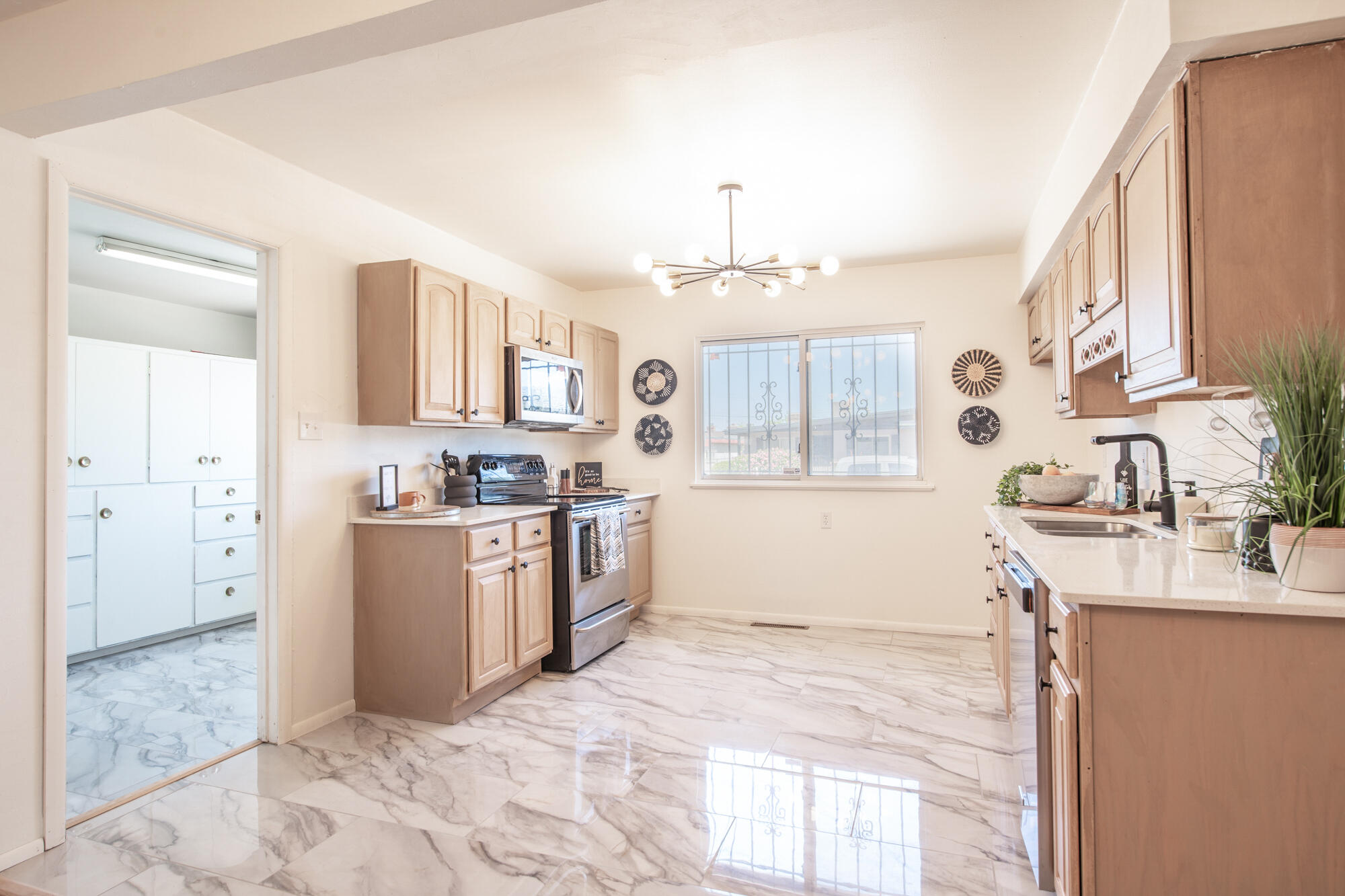 10416 PRINCESS JEANNE Avenue NE
