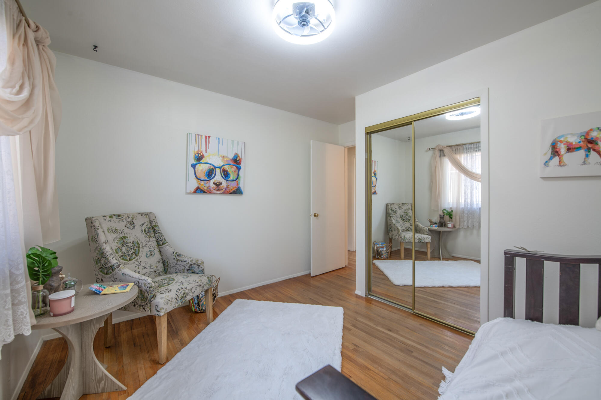 10416 PRINCESS JEANNE Avenue NE