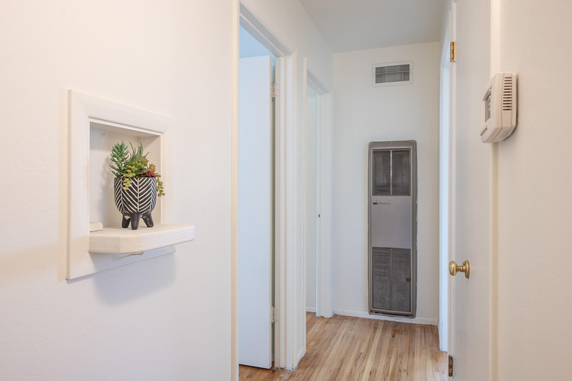 10416 PRINCESS JEANNE Avenue NE