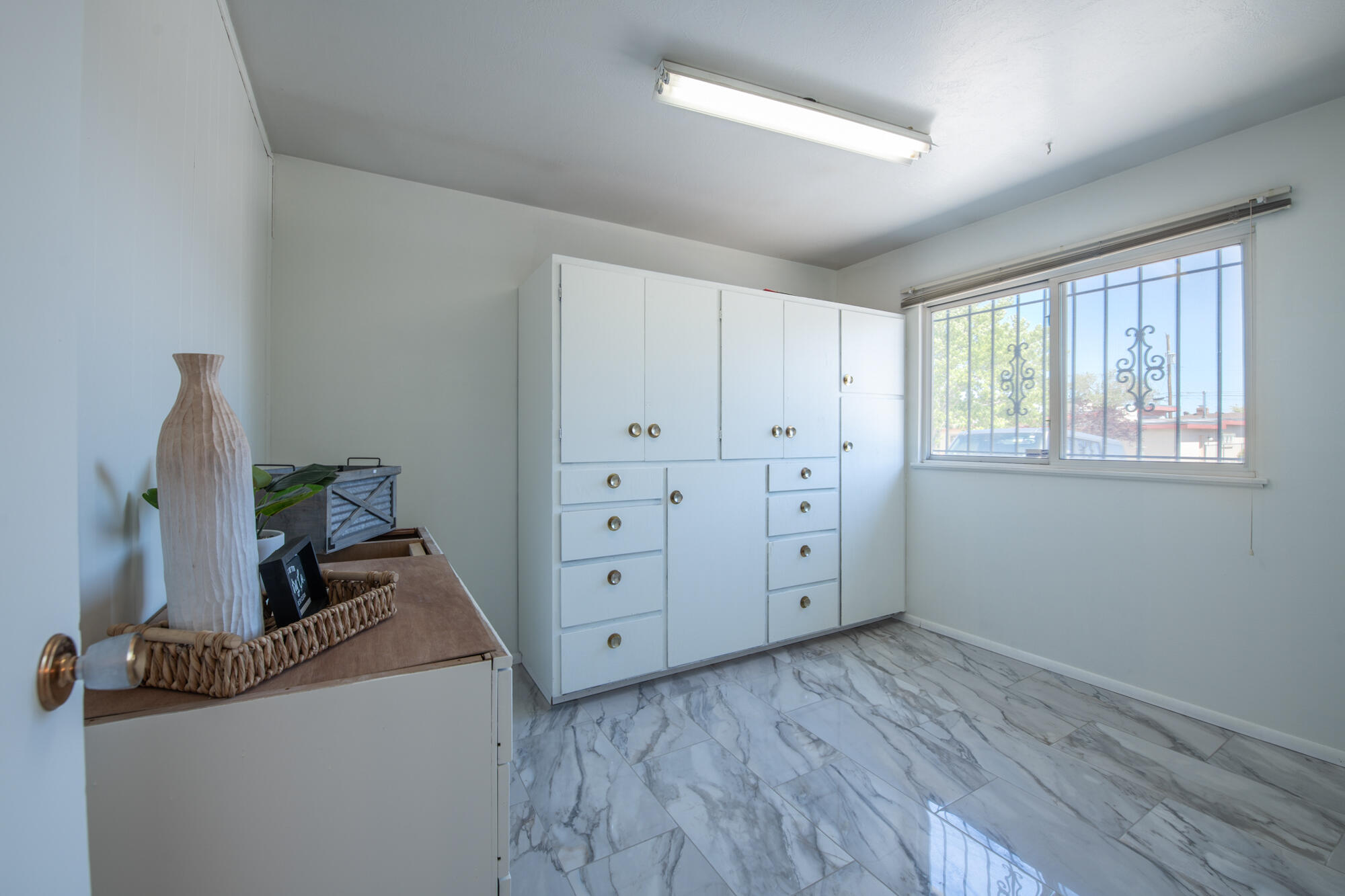 10416 PRINCESS JEANNE Avenue NE