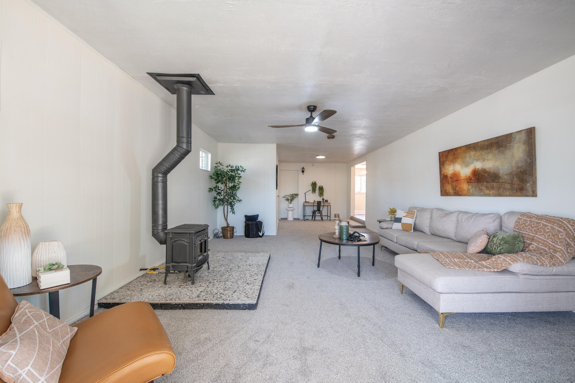 10416 PRINCESS JEANNE Avenue NE