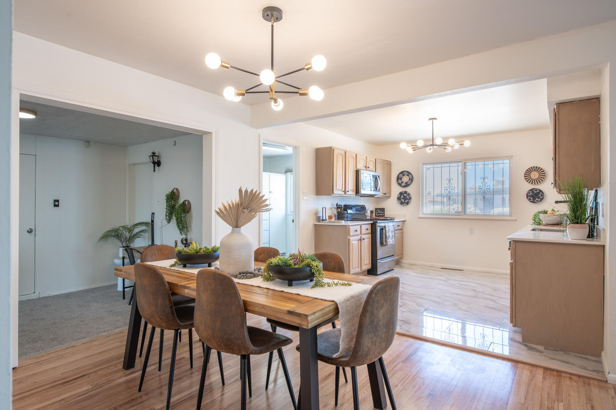 10416 PRINCESS JEANNE Avenue NE