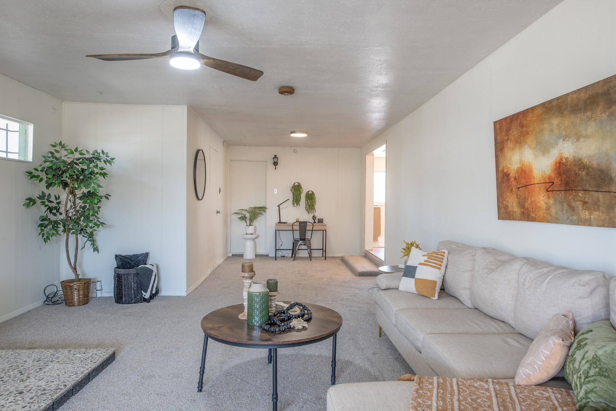 10416 PRINCESS JEANNE Avenue NE