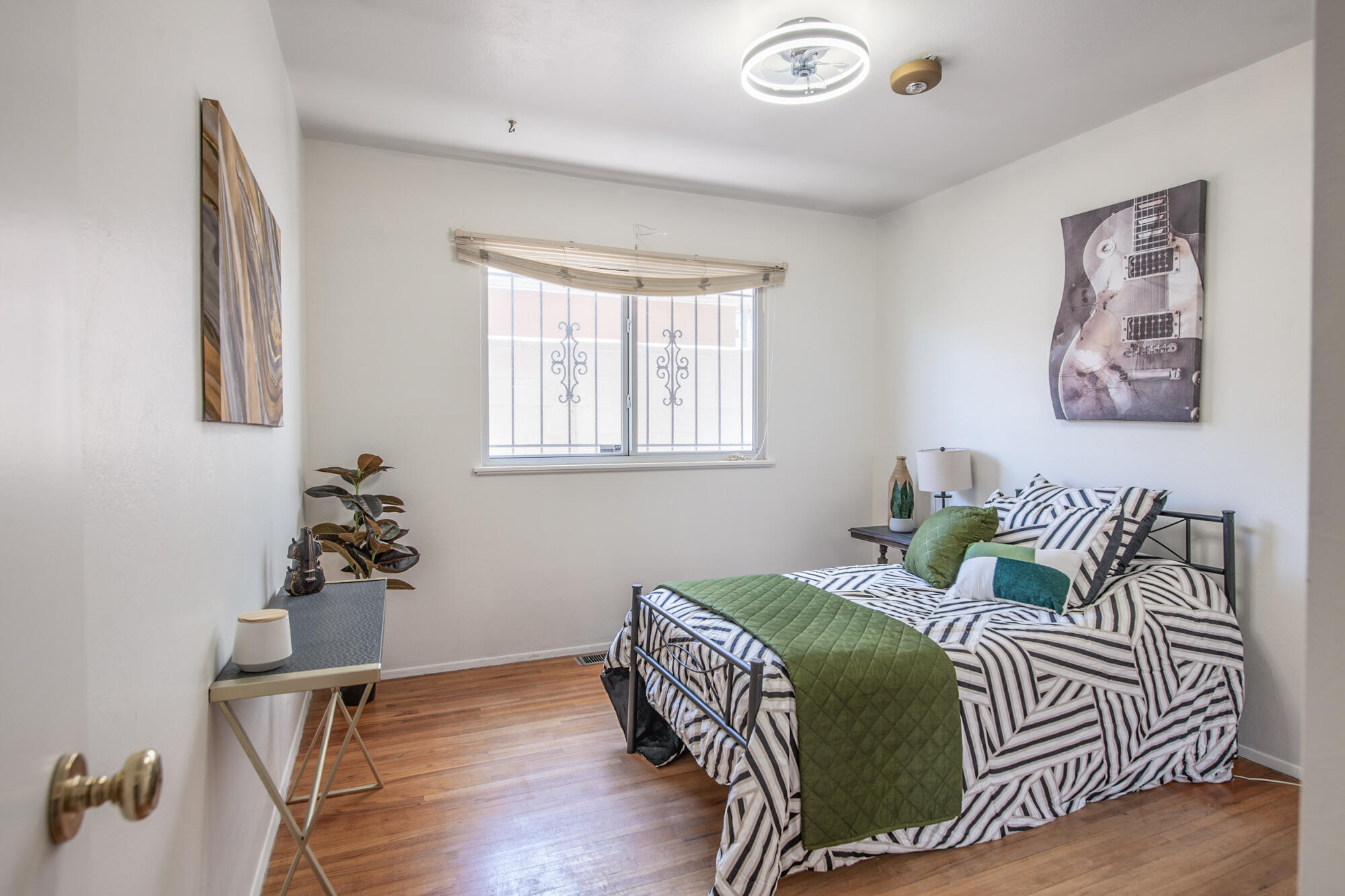 10416 PRINCESS JEANNE Avenue NE