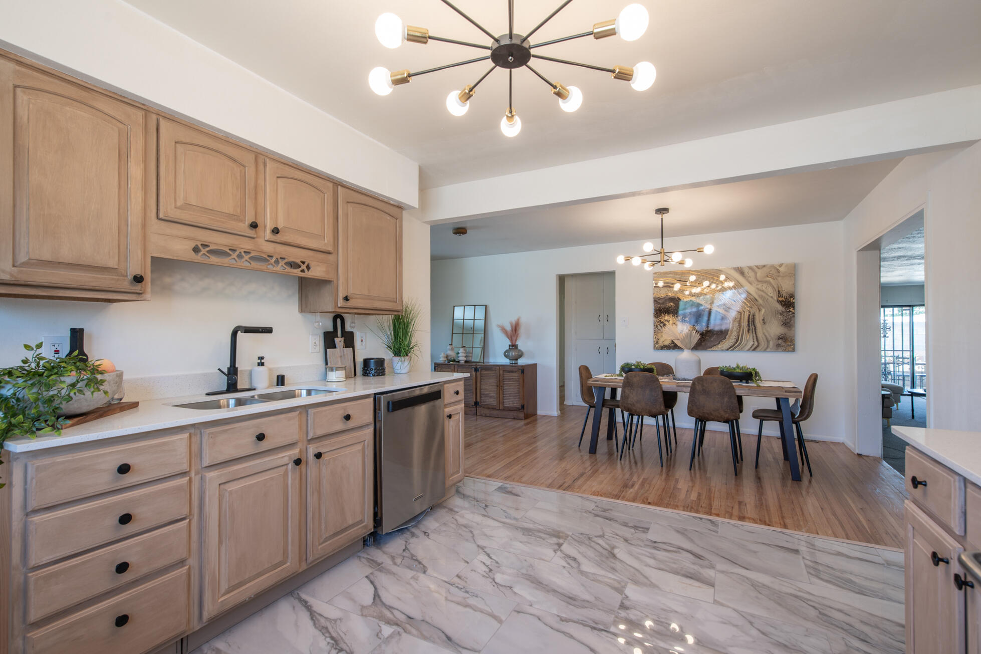 10416 PRINCESS JEANNE Avenue NE