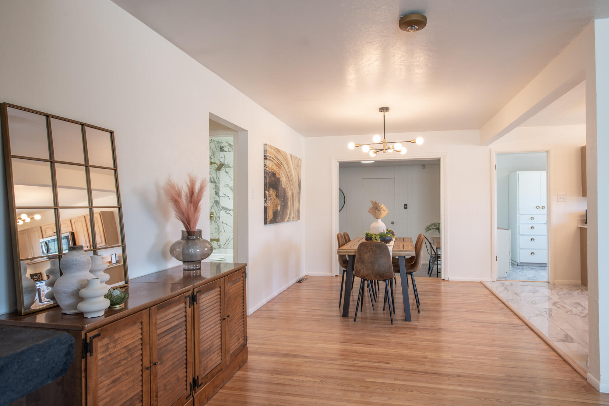 10416 PRINCESS JEANNE Avenue NE